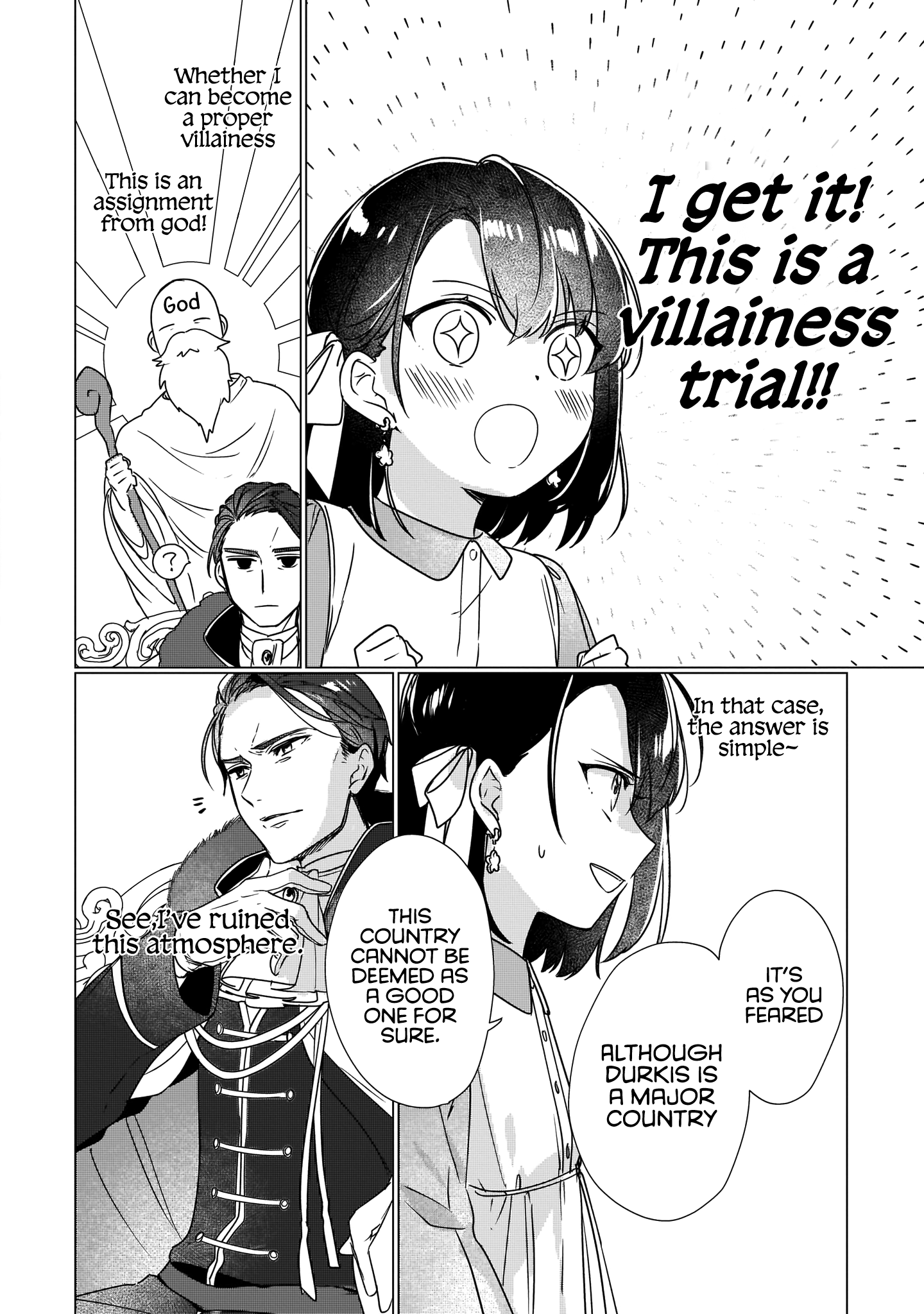 I'll Become a Villainess Who Will Go Down in History - 2 - 65f3c9c470ecb.png
