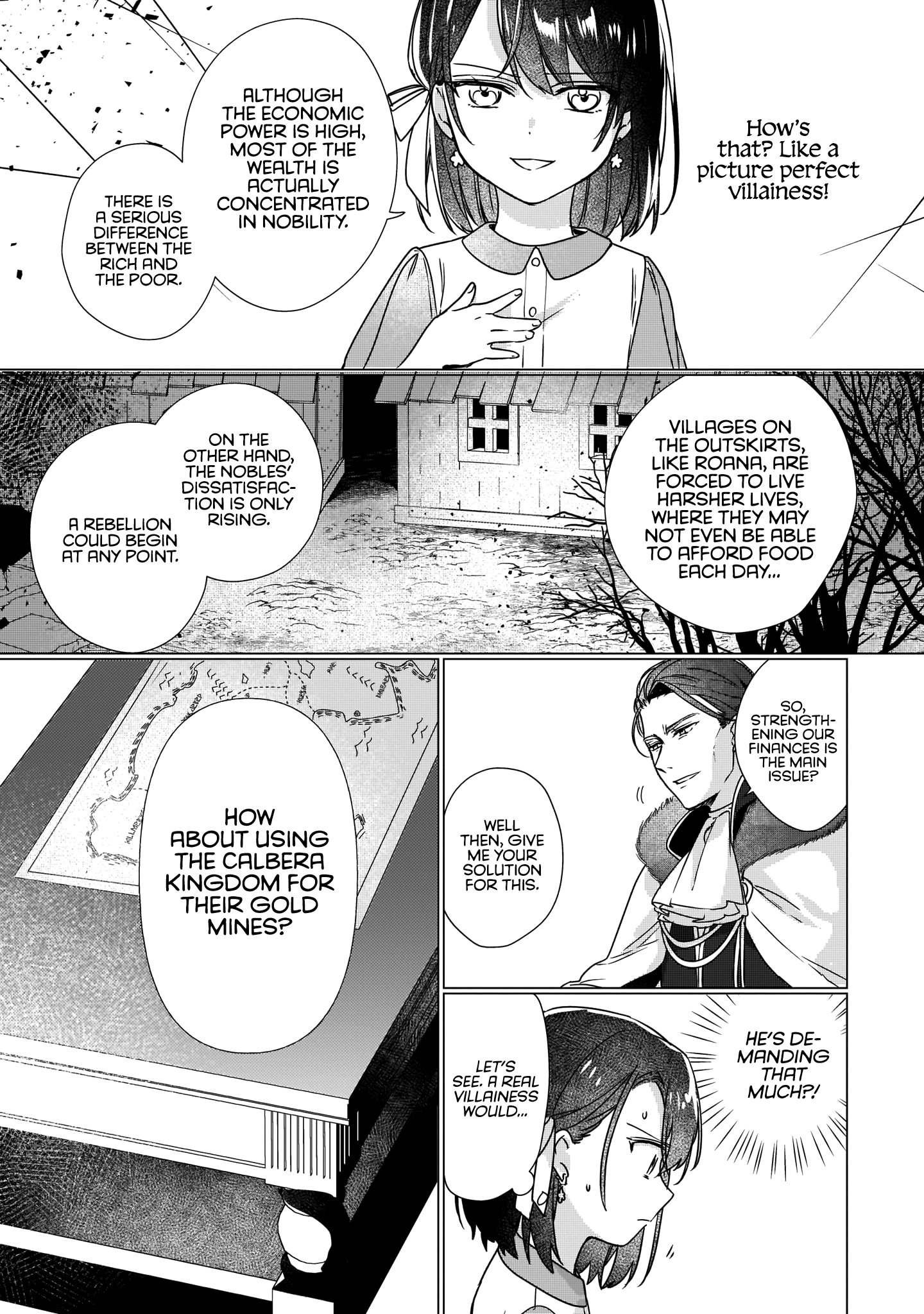 I'll Become a Villainess Who Will Go Down in History - 2 - 65f3c9c480d6f.png