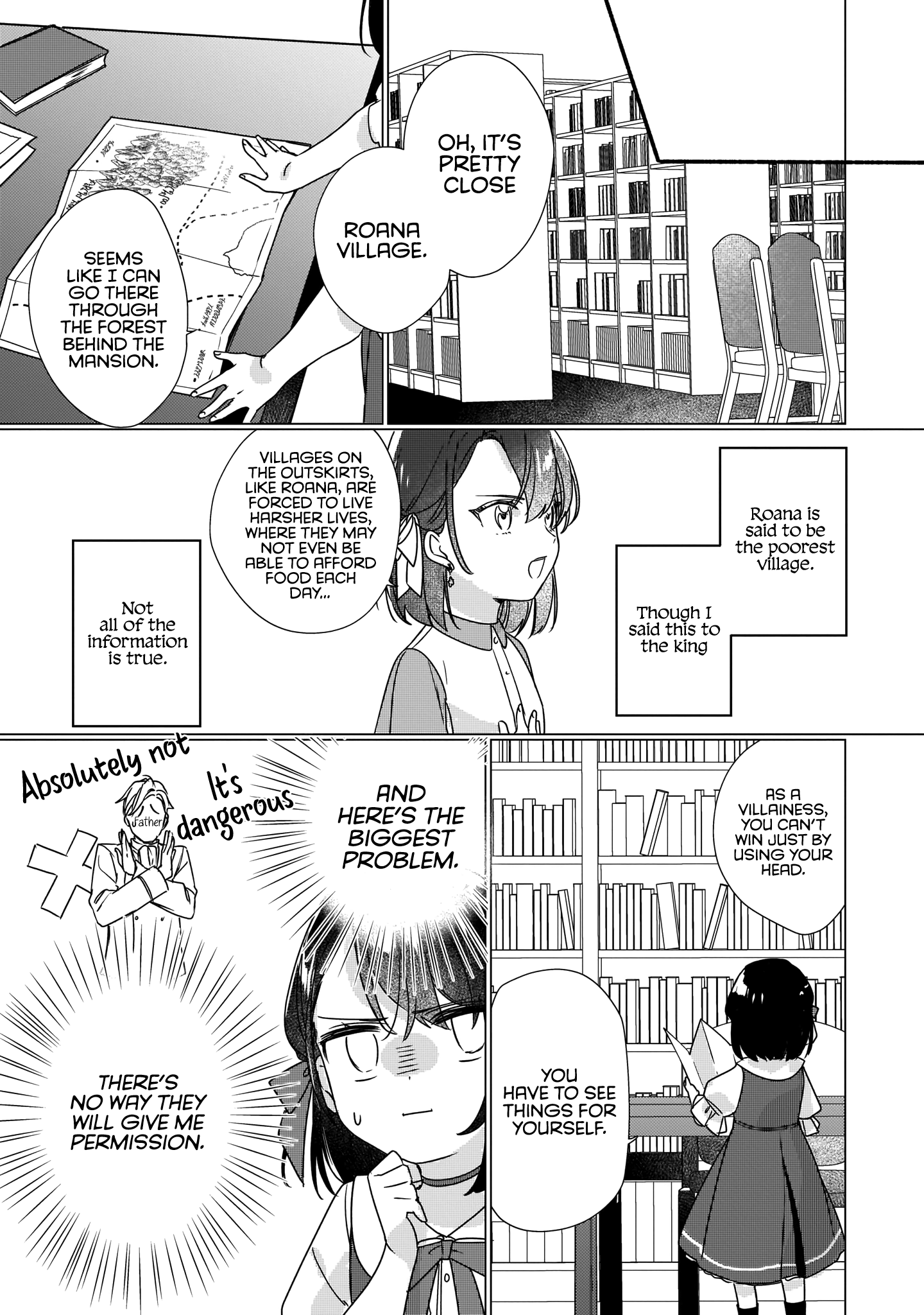 I'll Become a Villainess Who Will Go Down in History - 2 - 65f3c9c508c6b.png