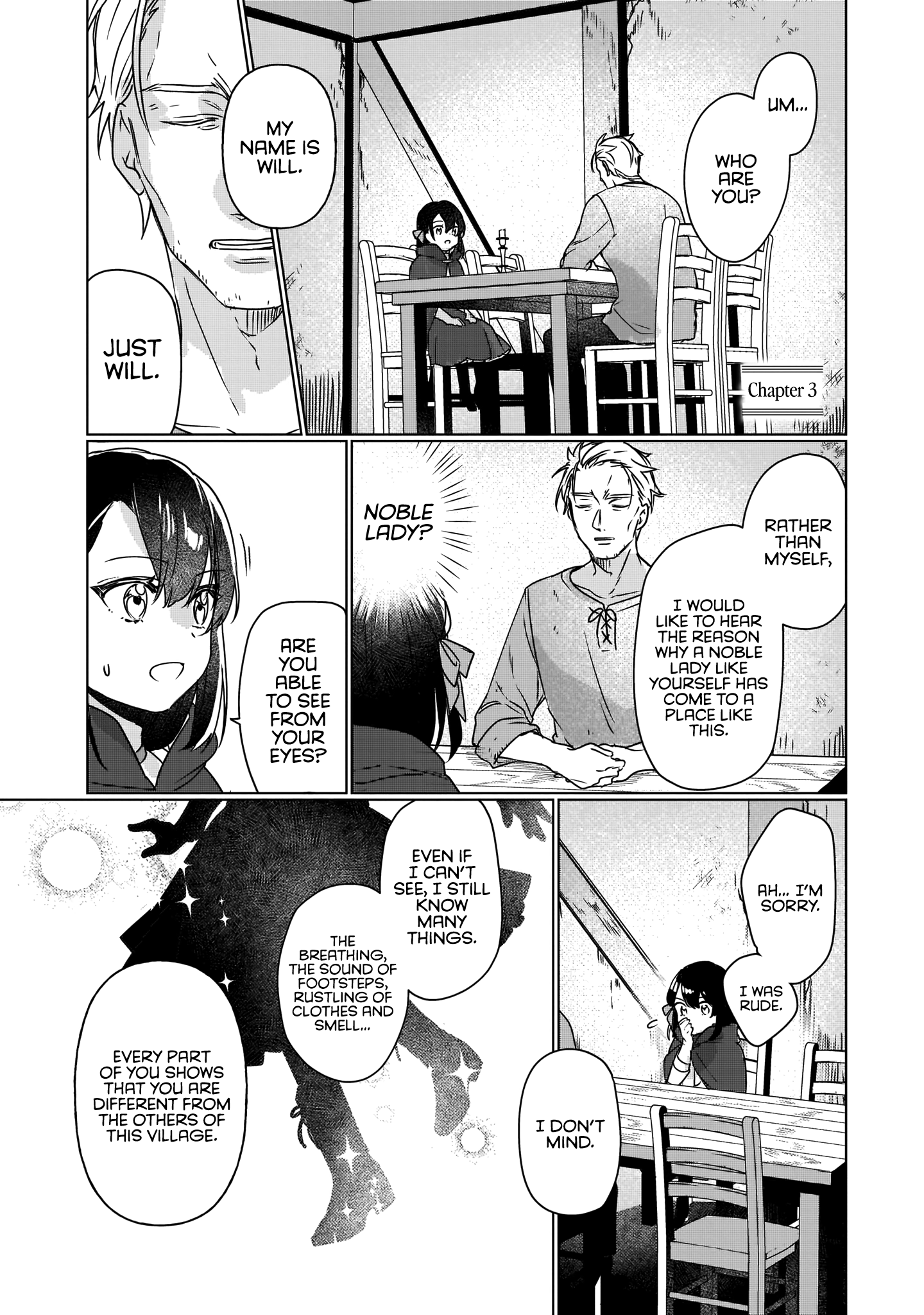 I'll Become a Villainess Who Will Go Down in History - 3 - 65f3c9c58750b.png