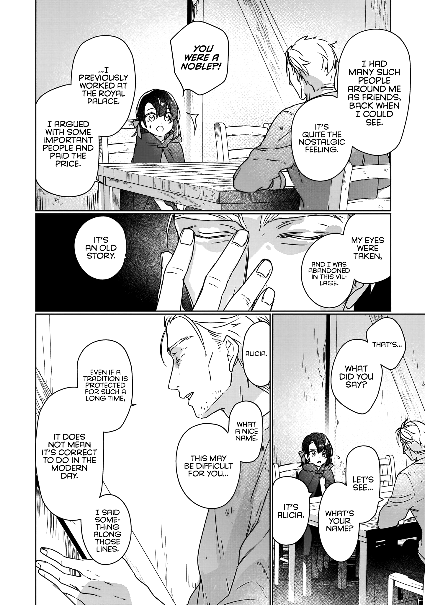 I'll Become a Villainess Who Will Go Down in History - 3 - 65f3c9c597bed.png