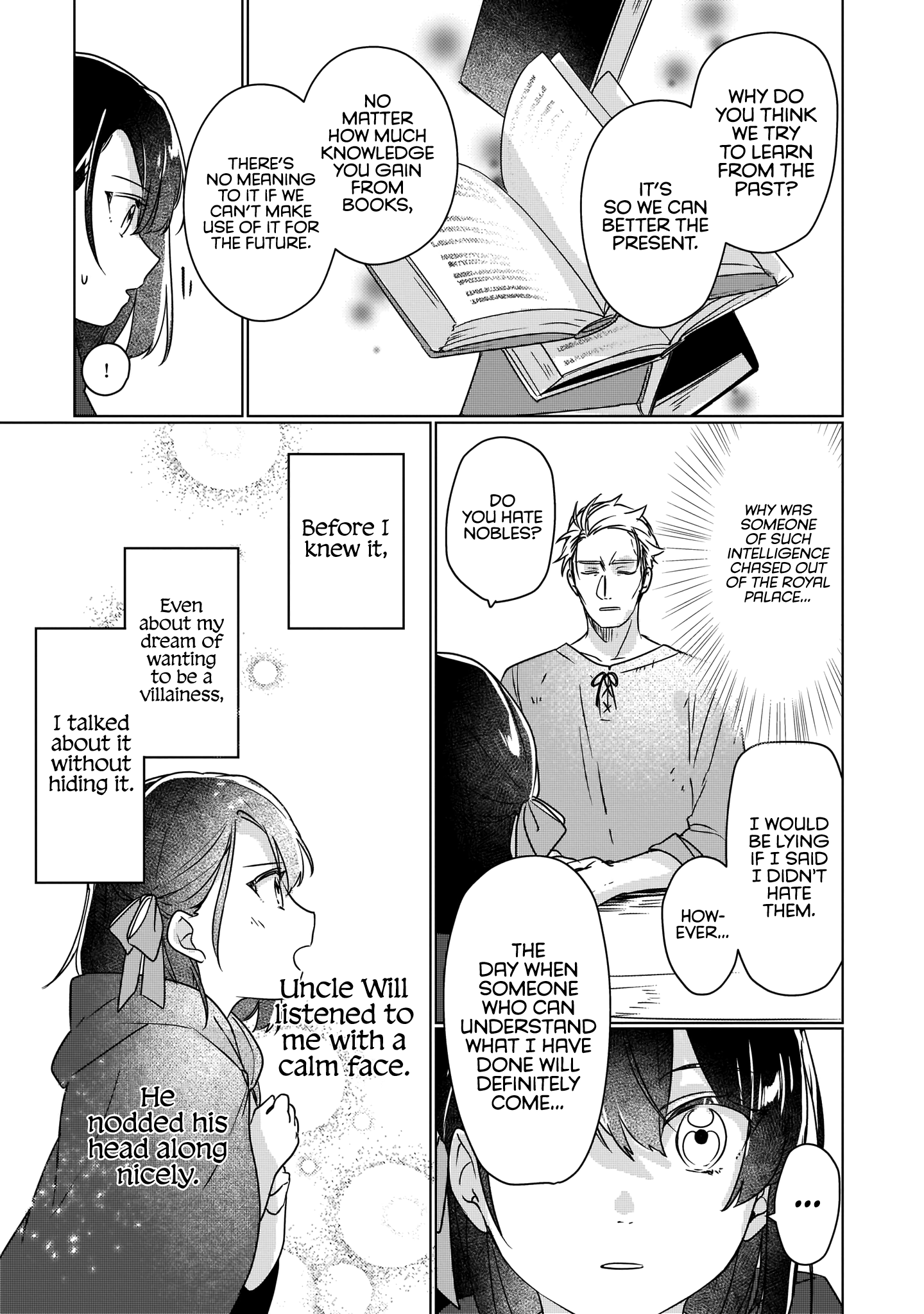 I'll Become a Villainess Who Will Go Down in History - 3 - 65f3c9c5a74e1.png
