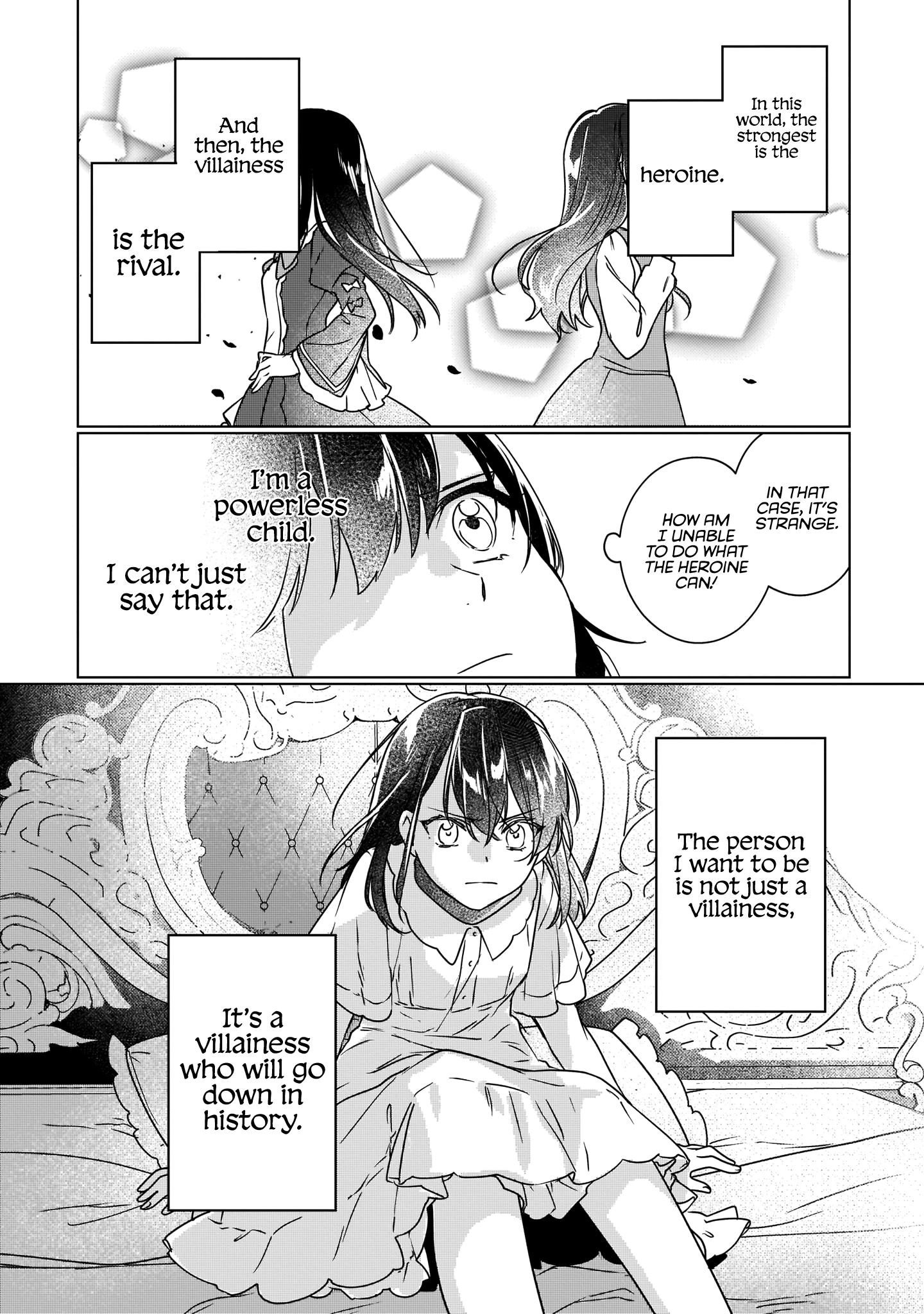 I'll Become a Villainess Who Will Go Down in History - 3 - 65f3c9c74994e.png