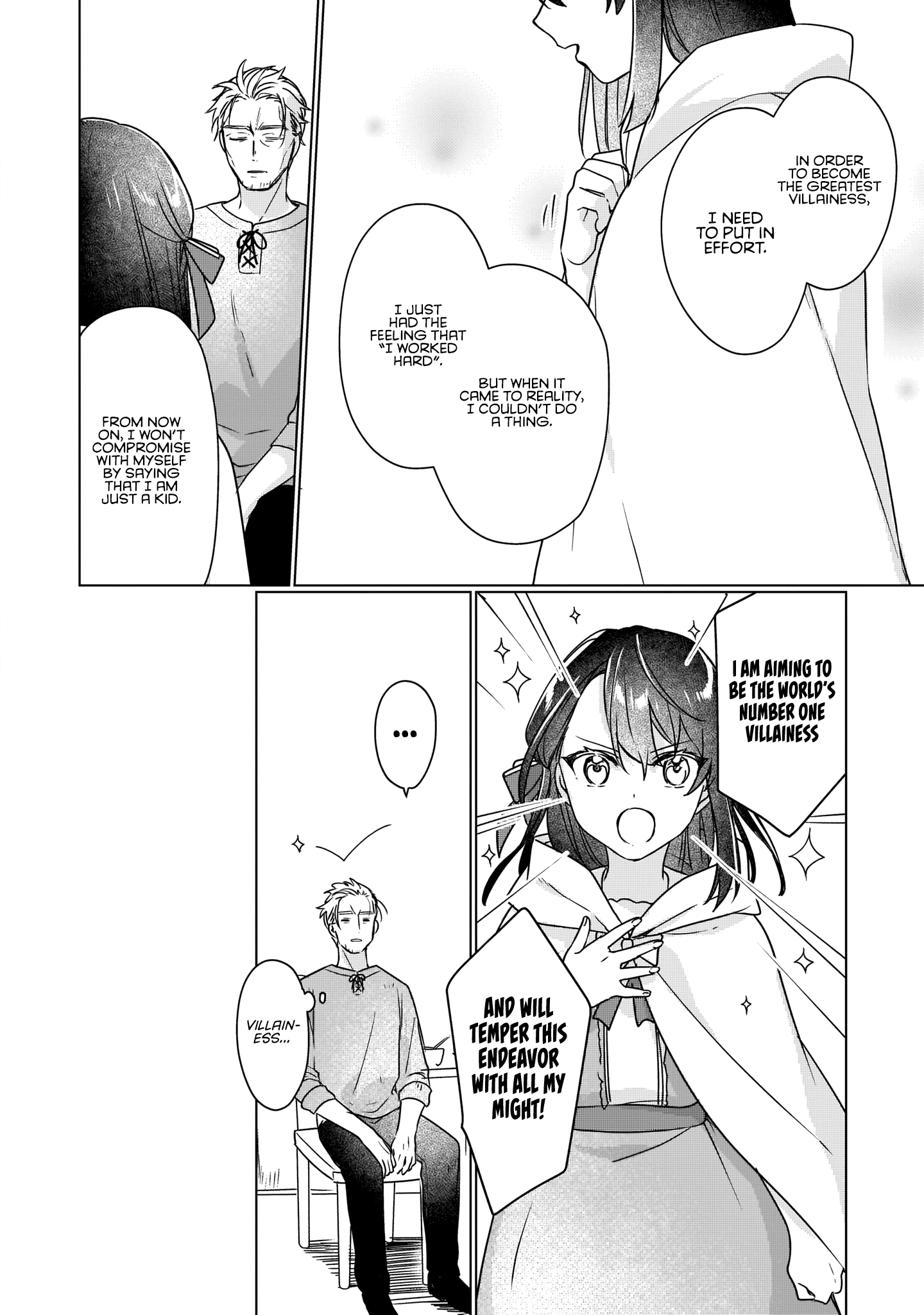 I'll Become a Villainess Who Will Go Down in History - 4 - 65f3c9c79f73e.png