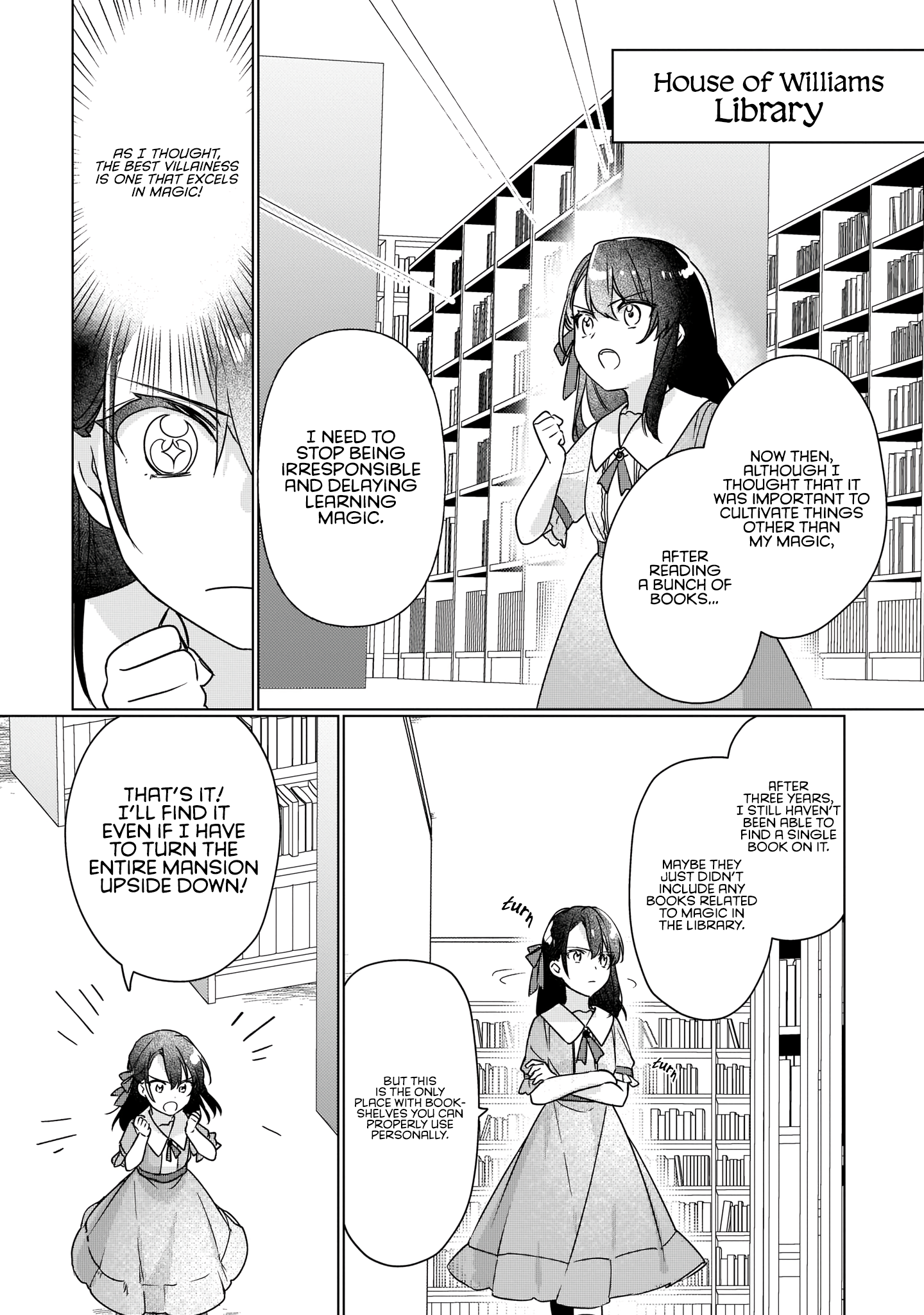 I'll Become a Villainess Who Will Go Down in History - 4 - 65f3c9c7b3793.png