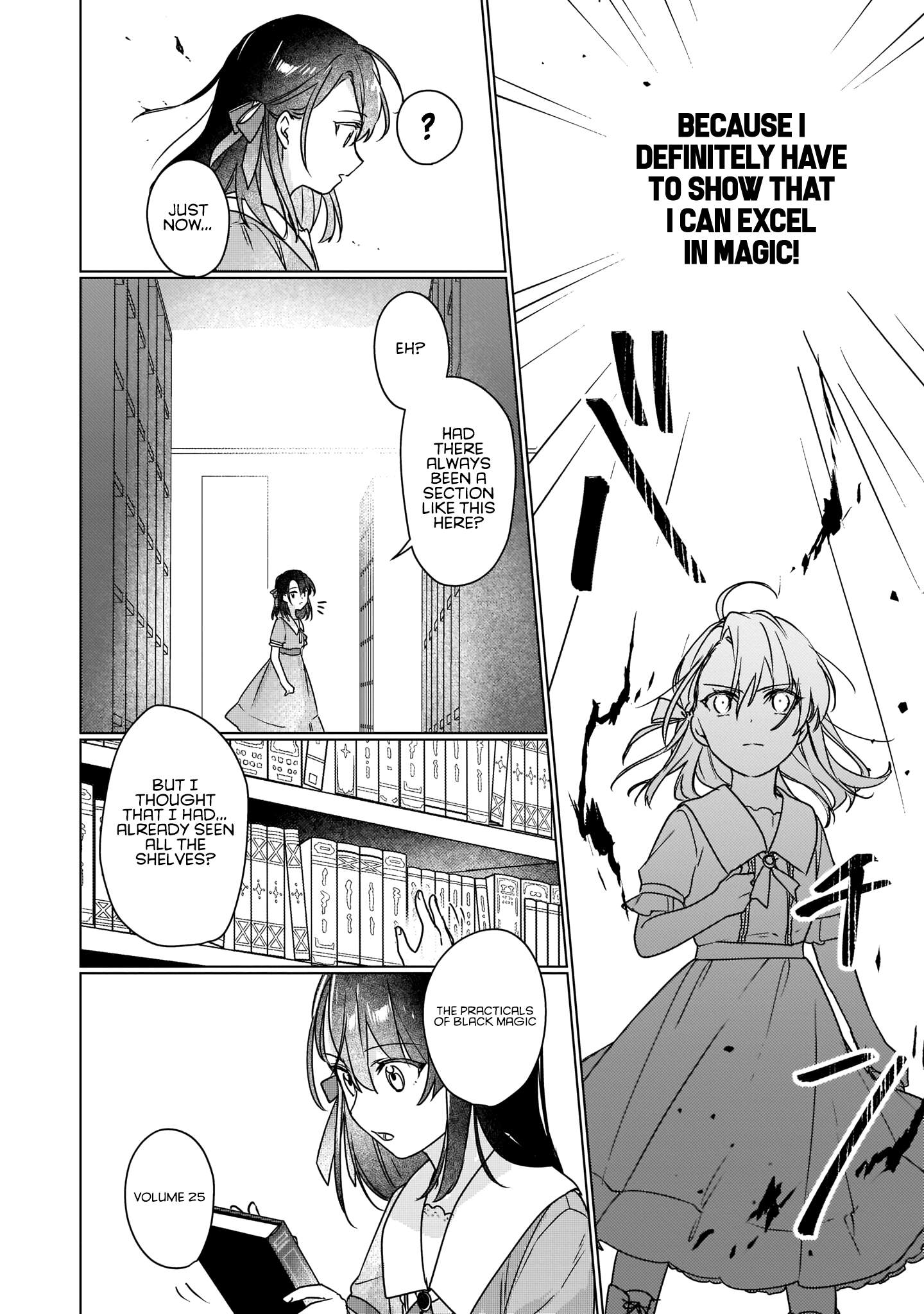 I'll Become a Villainess Who Will Go Down in History - 4 - 65f3c9c7c6f97.png