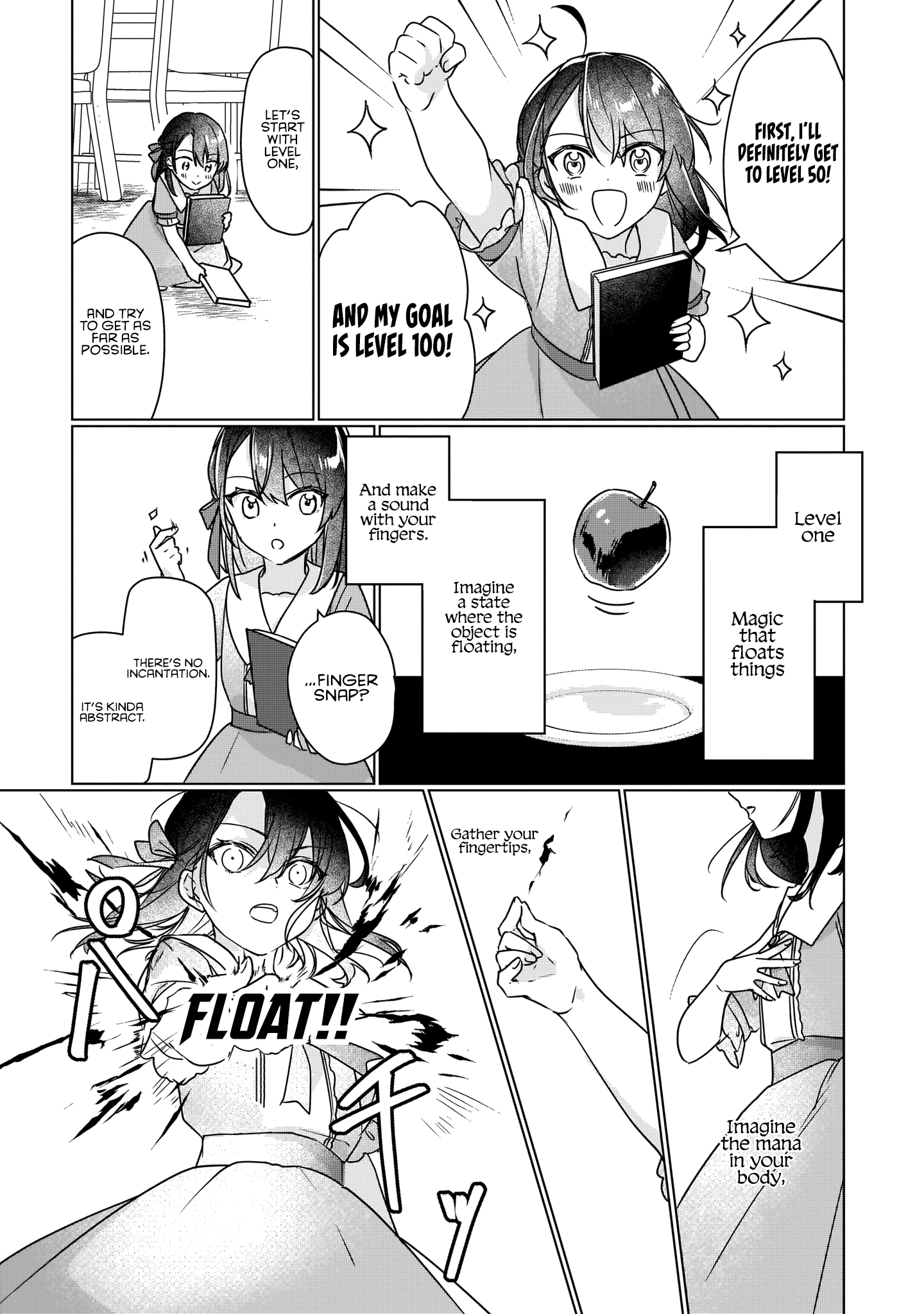 I'll Become a Villainess Who Will Go Down in History - 4 - 65f3c9c80d00e.png