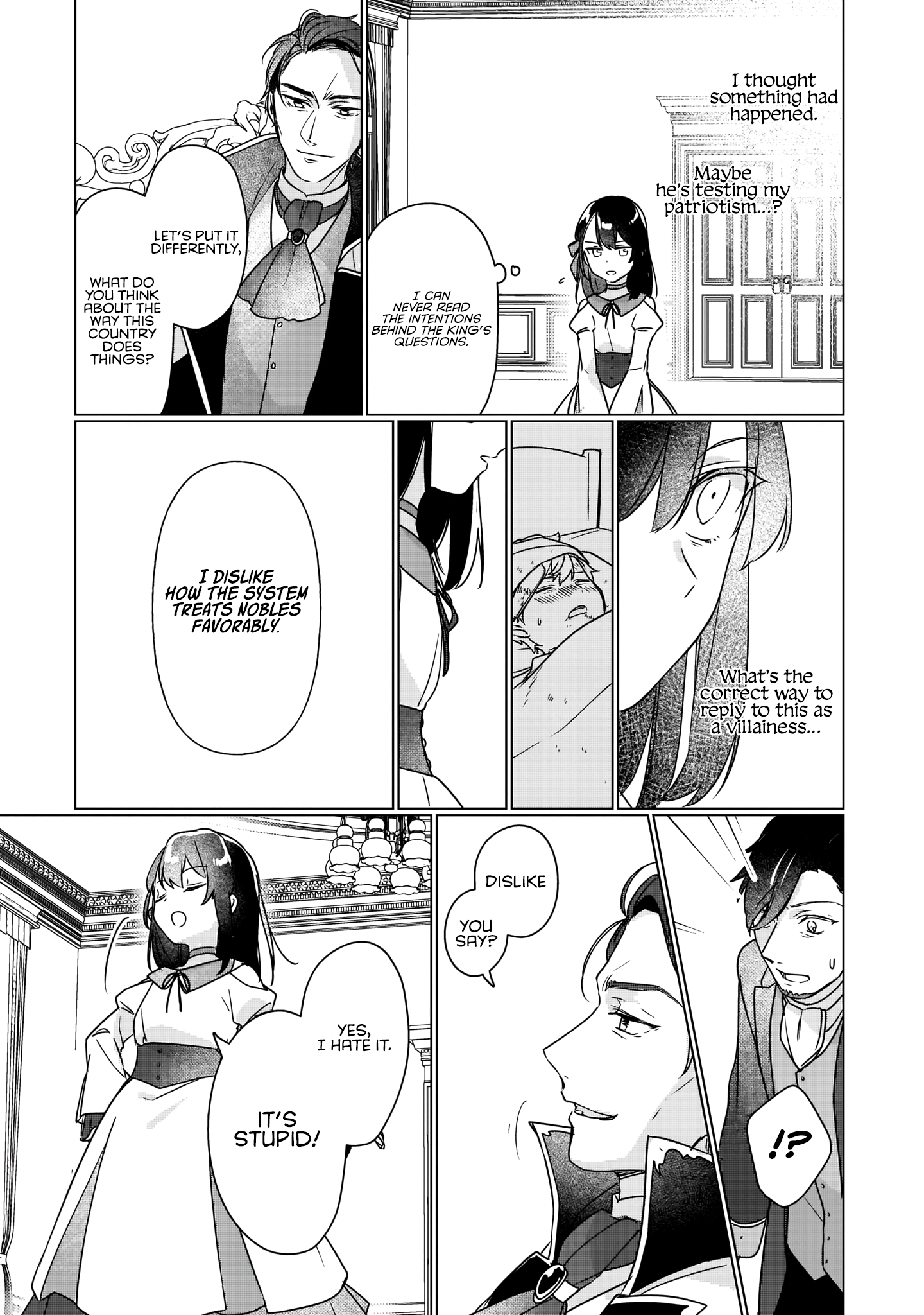 I'll Become a Villainess Who Will Go Down in History - 4 - 65f3c9c8b1346.png
