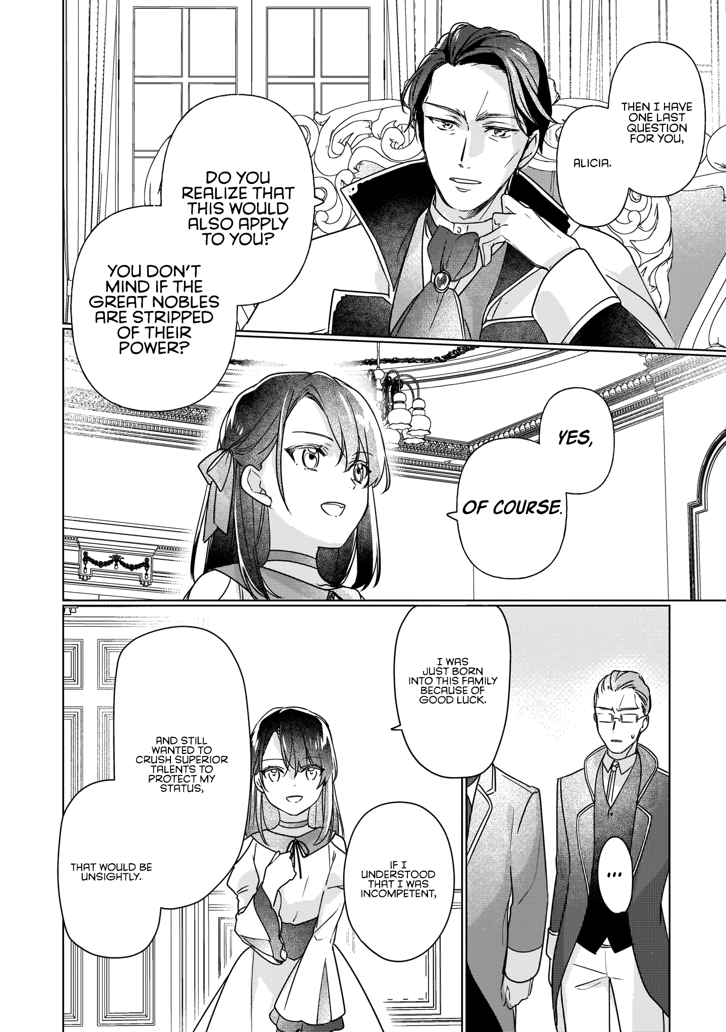 I'll Become a Villainess Who Will Go Down in History - 4 - 65f3c9c8eef5d.png