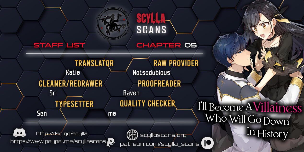 I'll Become a Villainess Who Will Go Down in History - 5 - 65f3c9c959688.png