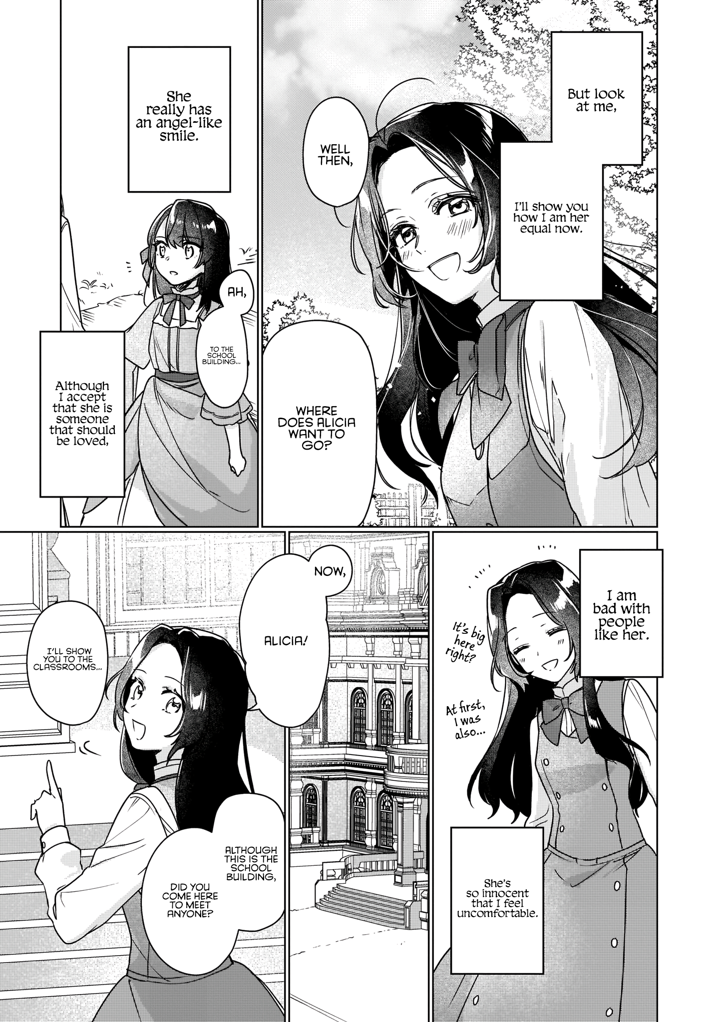 I'll Become a Villainess Who Will Go Down in History - 5 - 65f3c9ca23f70.png