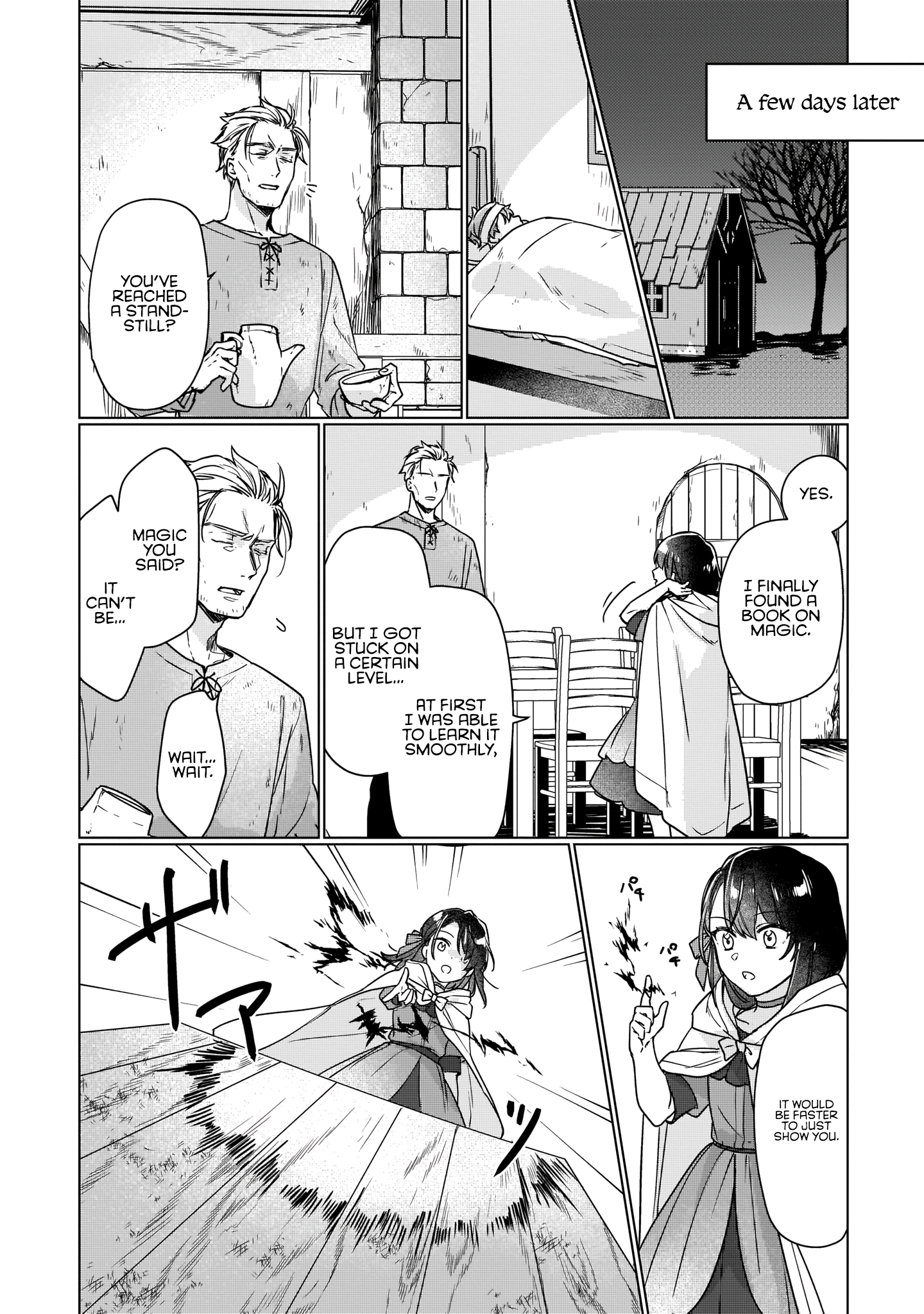 I'll Become a Villainess Who Will Go Down in History - 5 - 65f3c9cae2e14.png