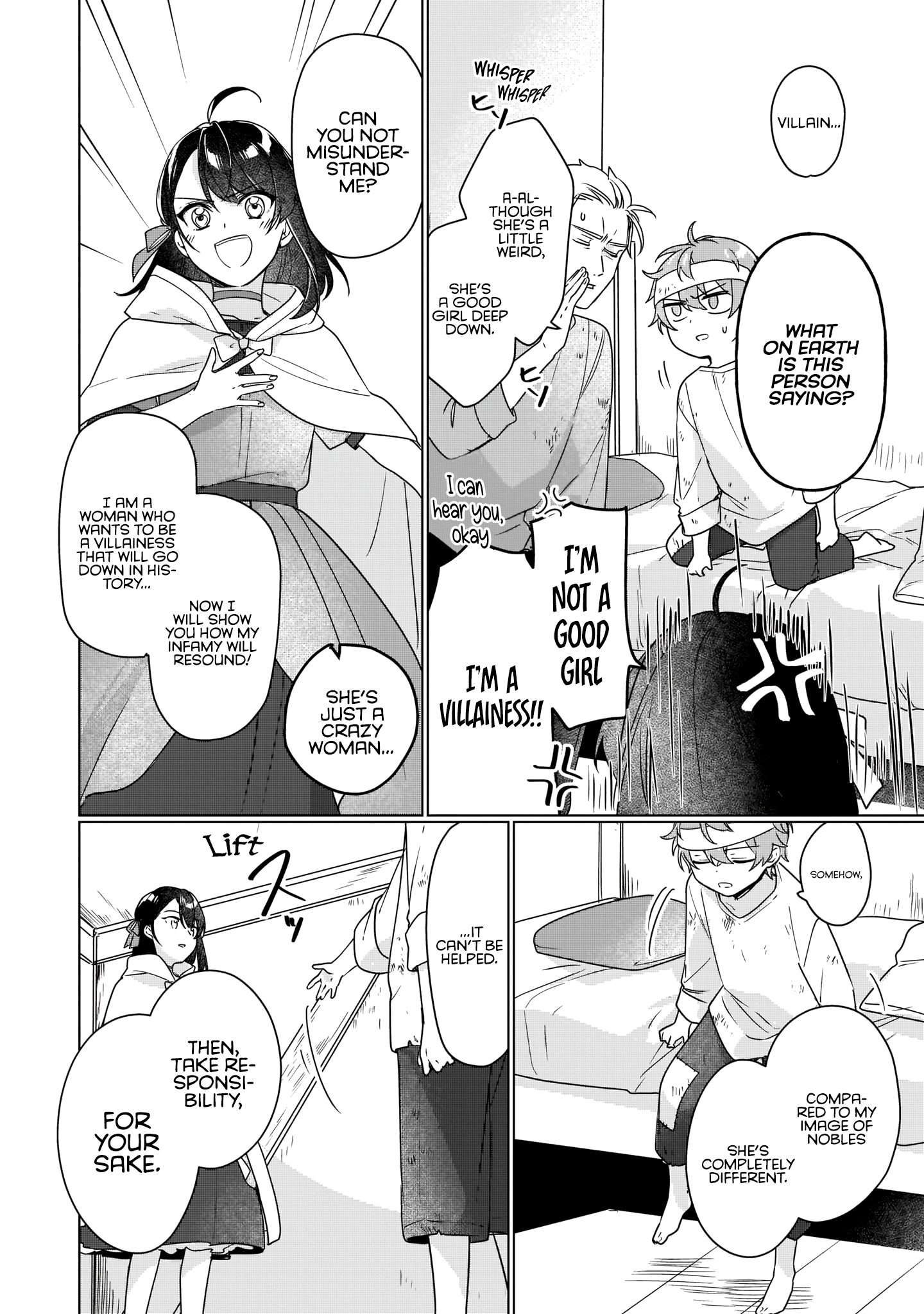 I'll Become a Villainess Who Will Go Down in History - 6 - 660bc7523afc2_kiHt.png