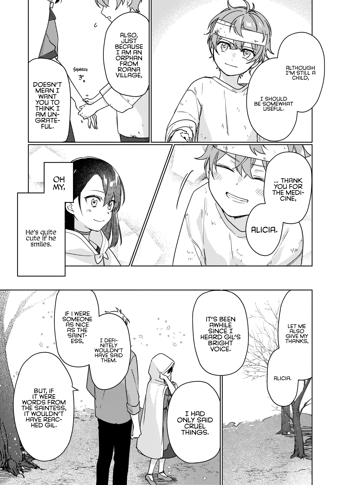 I'll Become a Villainess Who Will Go Down in History - 6 - 660bc75346d56_OPYK.png