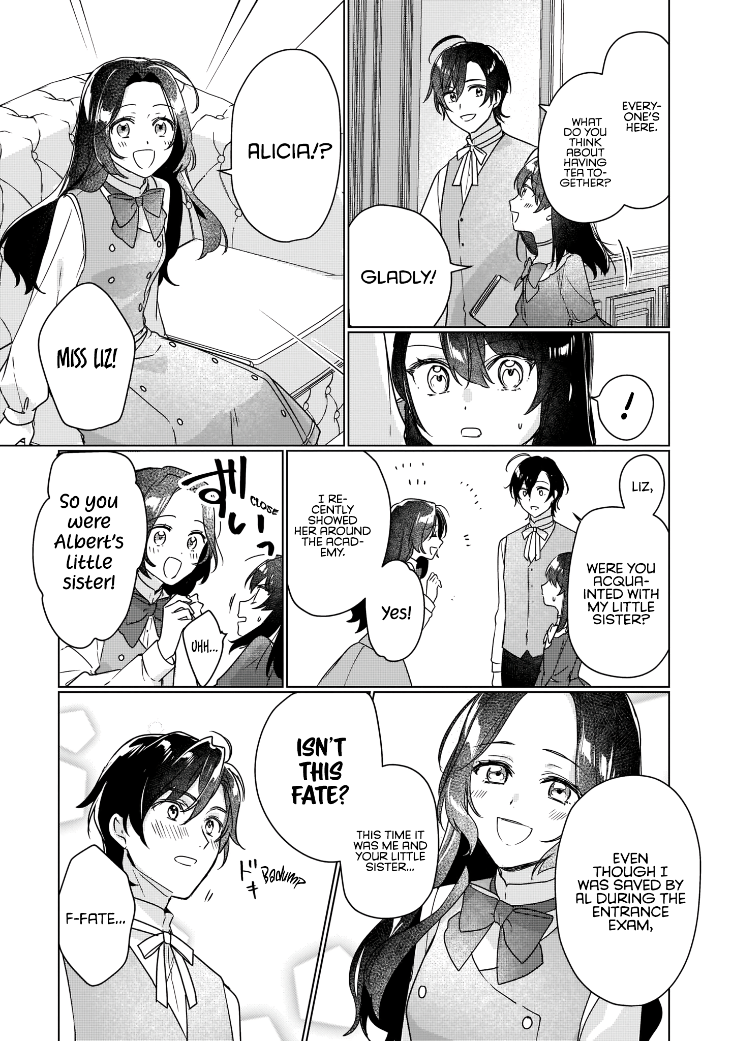 I'll Become a Villainess Who Will Go Down in History - 6 - 660bc755964ef_KW85.png