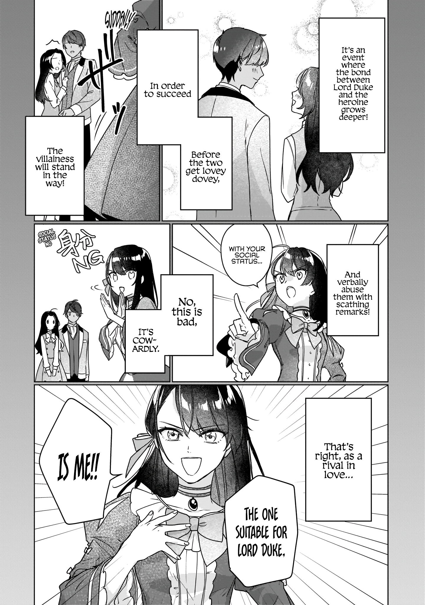 I'll Become a Villainess Who Will Go Down in History - 6 - 660bc75819a92_KbEq.png