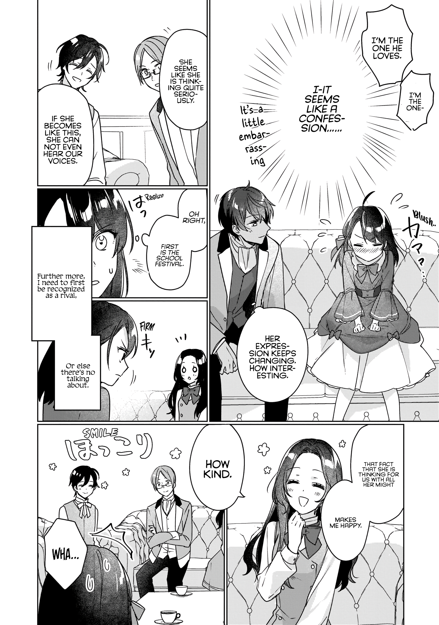 I'll Become a Villainess Who Will Go Down in History - 6 - 660bc75937017_6zTp.png