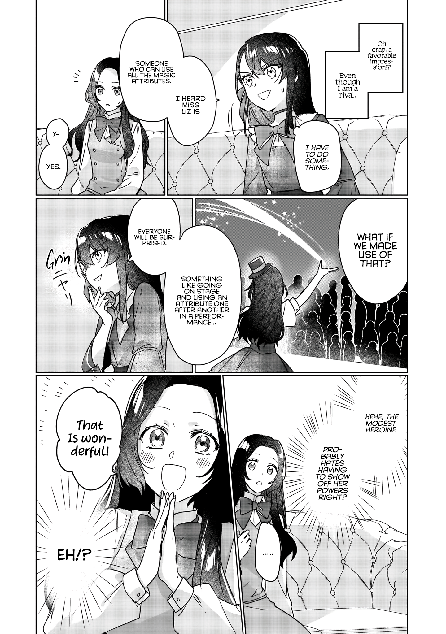 I'll Become a Villainess Who Will Go Down in History - 6 - 660bc75a6e2b7_9LQJ.png