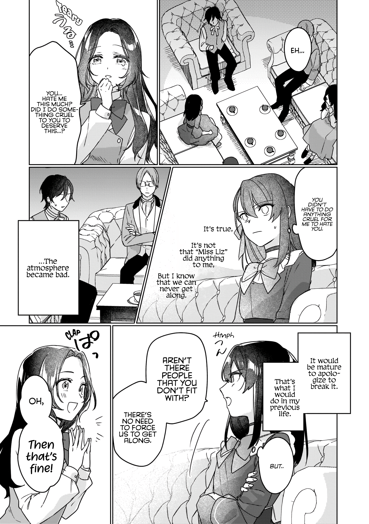 I'll Become a Villainess Who Will Go Down in History - 6 - 660bc75ccde5c_DqI3.png