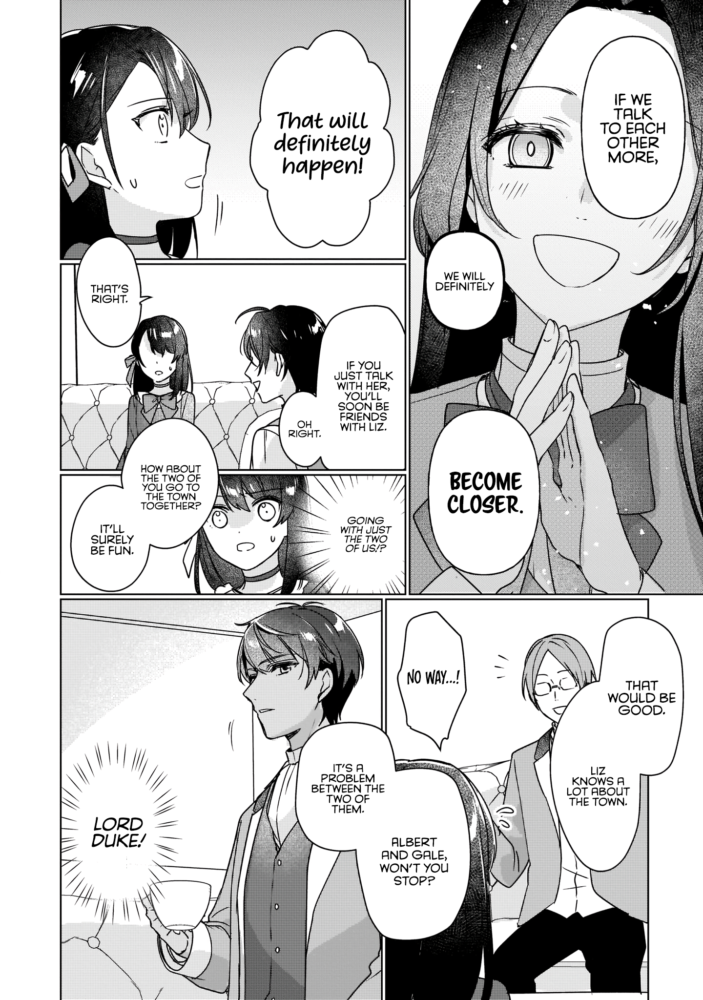 I'll Become a Villainess Who Will Go Down in History - 6 - 660bc75e1a798_tt6J.png