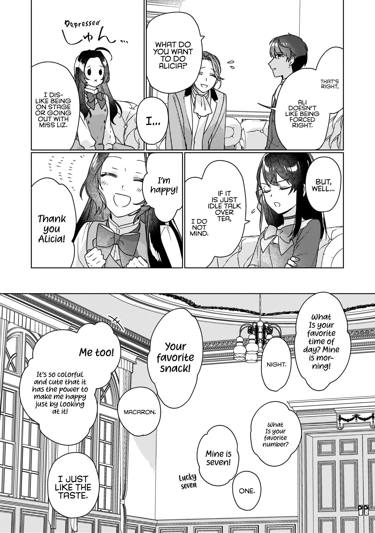 I'll Become a Villainess Who Will Go Down in History - 6 - 660bc75f4cc85_27Bj.png
