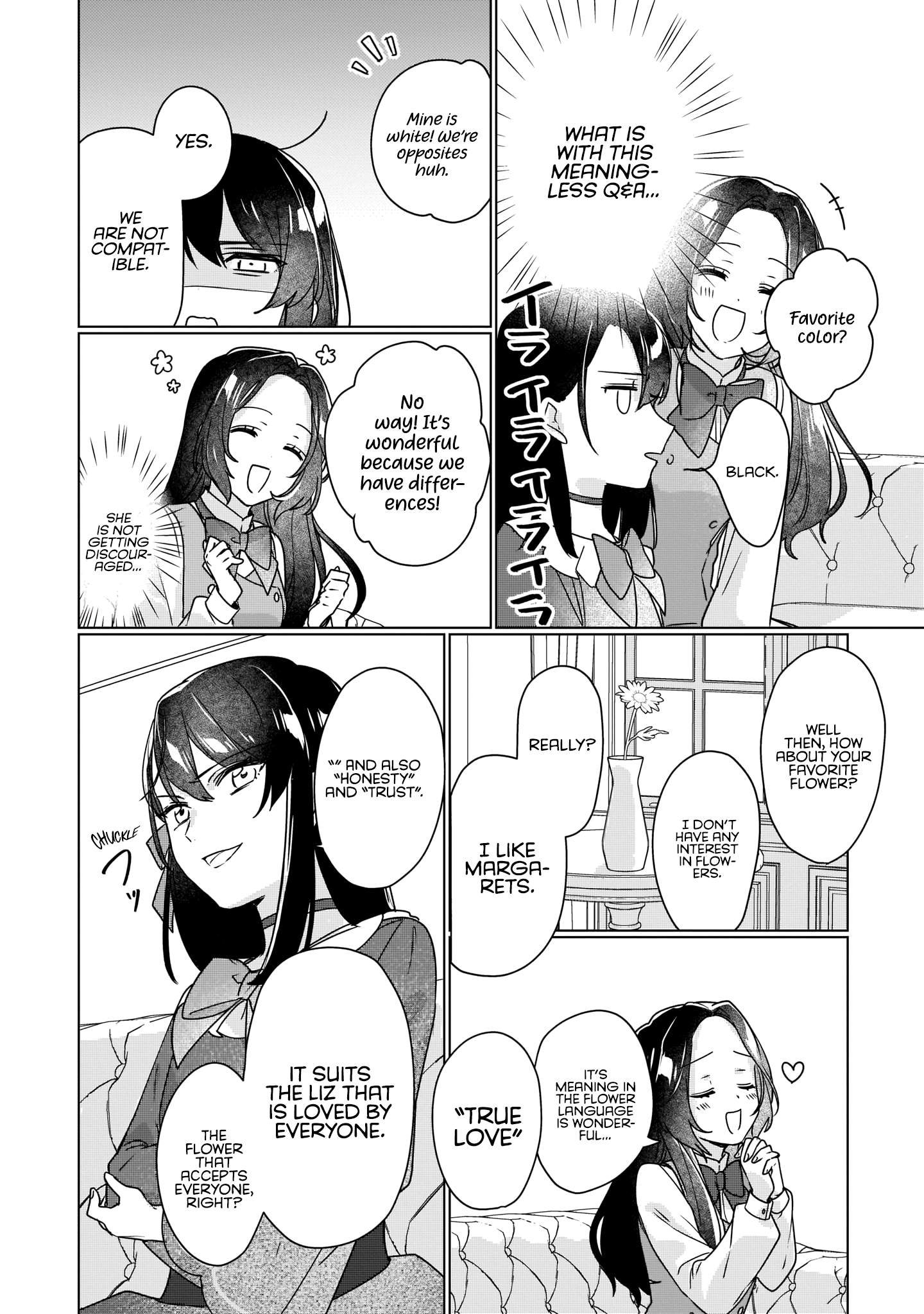 I'll Become a Villainess Who Will Go Down in History - 6 - 660bc76076f44_lpoZ.png