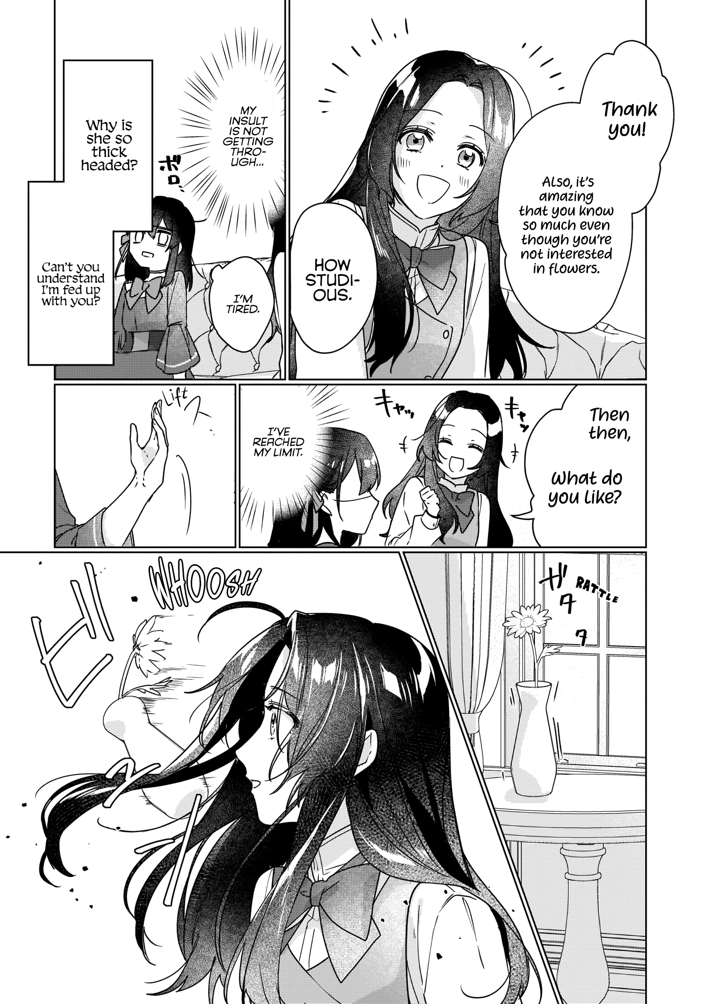I'll Become a Villainess Who Will Go Down in History - 6 - 660bc761a1594_eglC.png