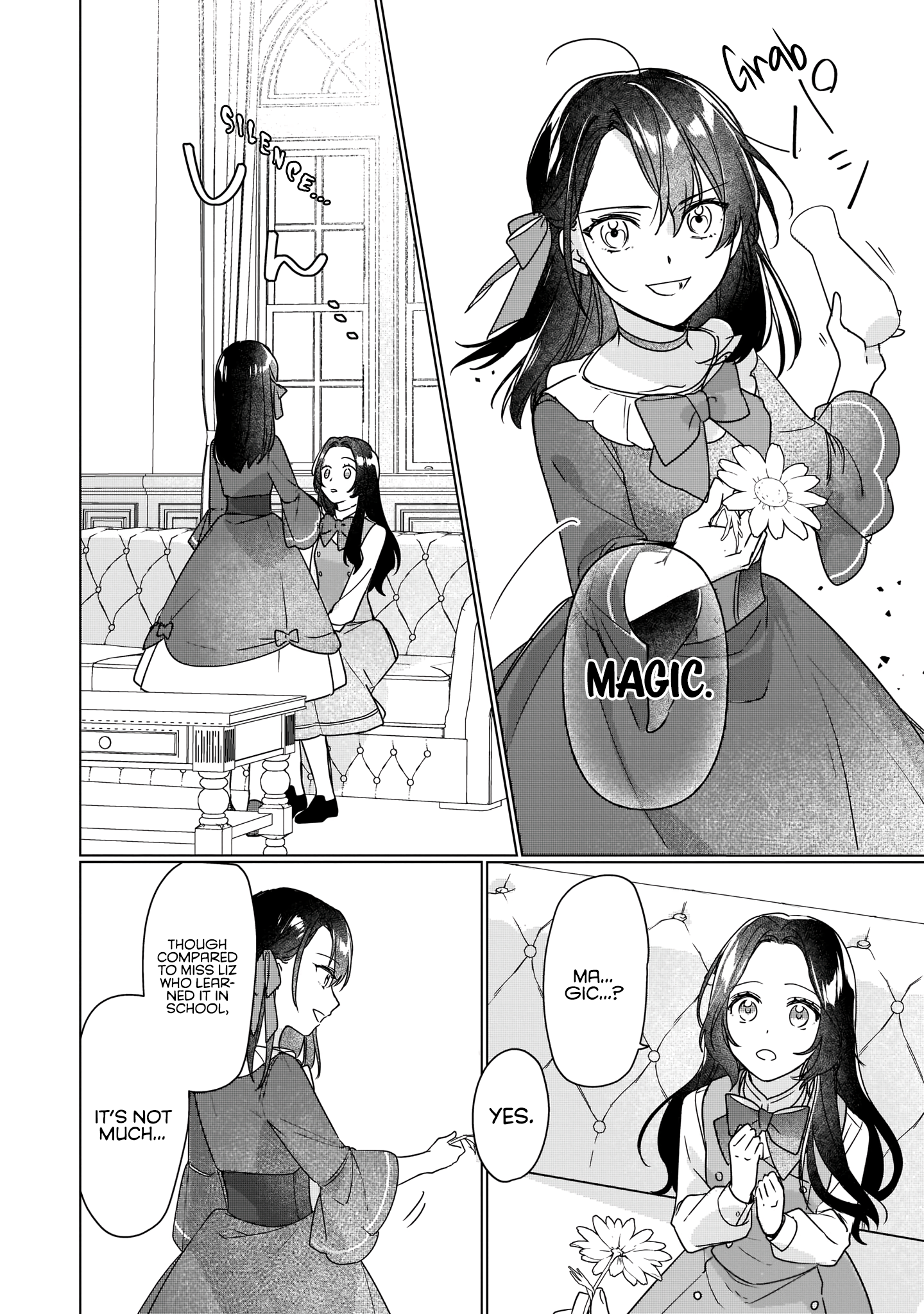 I'll Become a Villainess Who Will Go Down in History - 6 - 660bc762e6665_Vq99.png