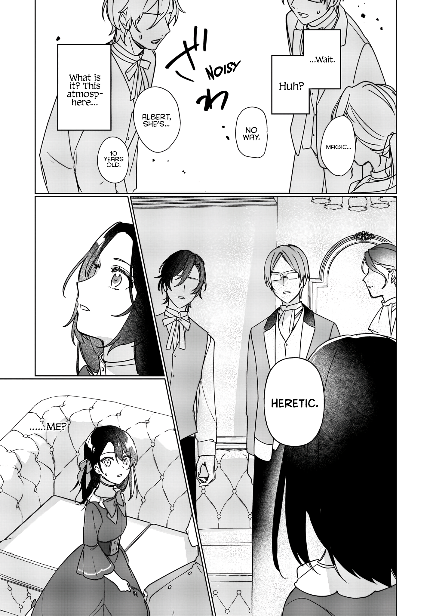 I'll Become a Villainess Who Will Go Down in History - 6 - 660bc764373f6_Q2au.png