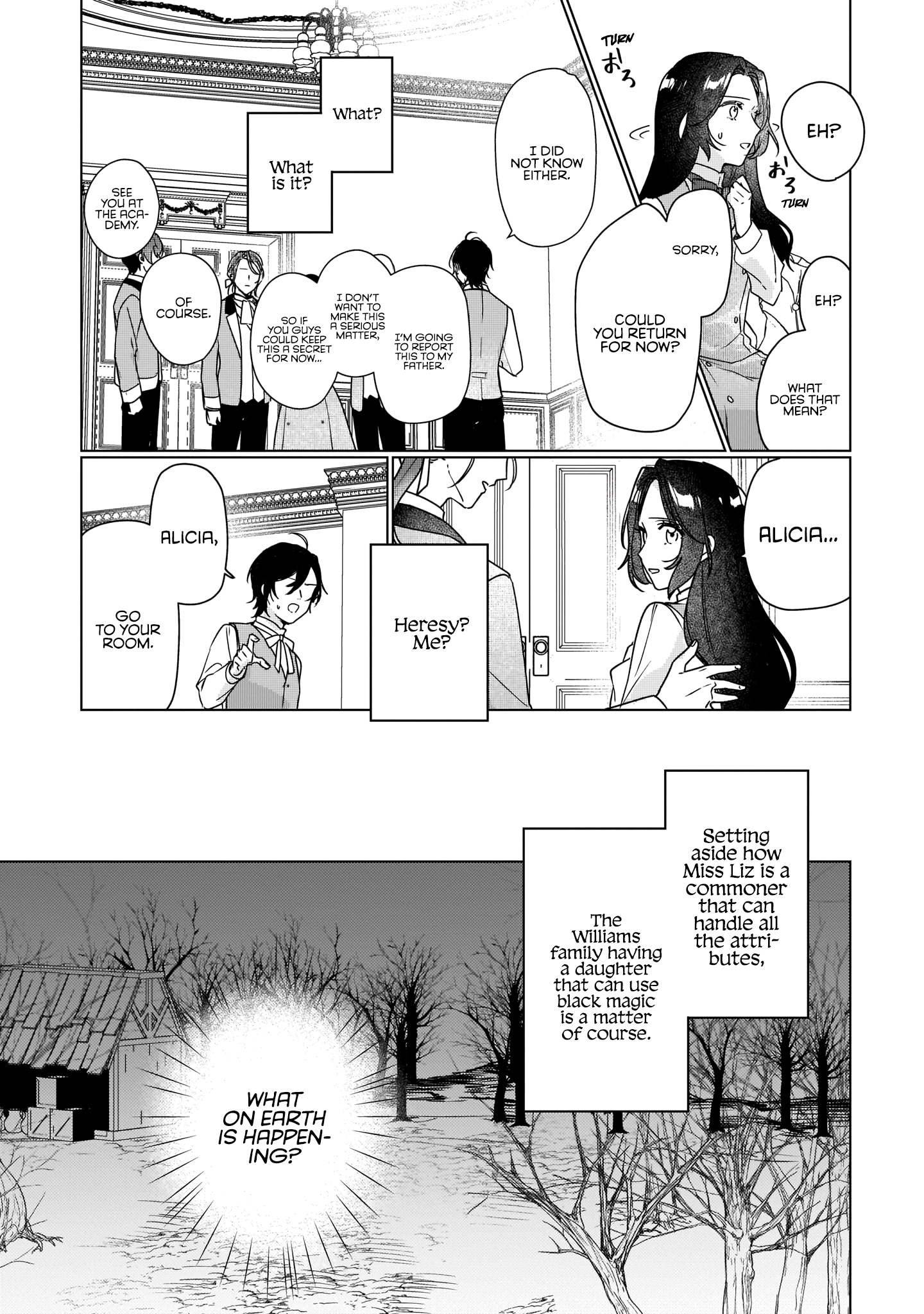 I'll Become a Villainess Who Will Go Down in History - 6 - 660bc76559c94_p9CZ.png