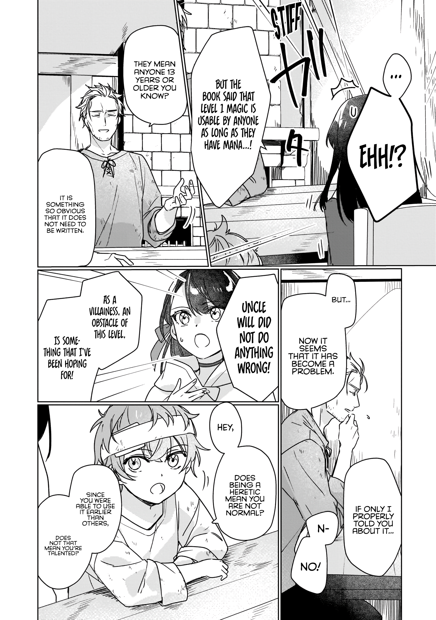 I'll Become a Villainess Who Will Go Down in History - 6 - 660bc767962d2_x1yy.png