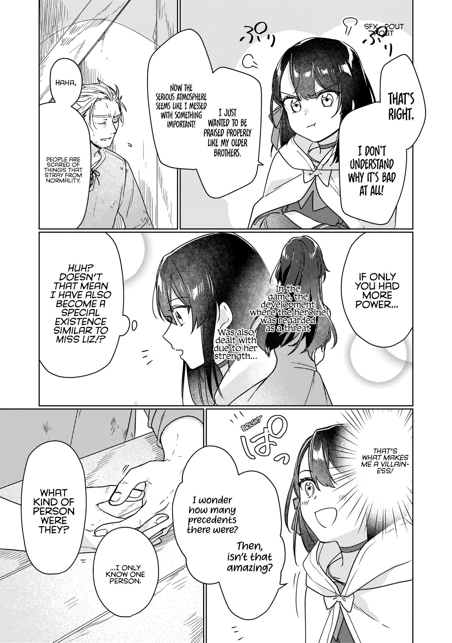 I'll Become a Villainess Who Will Go Down in History - 6 - 660bc768b1bb0_A3Nh.png