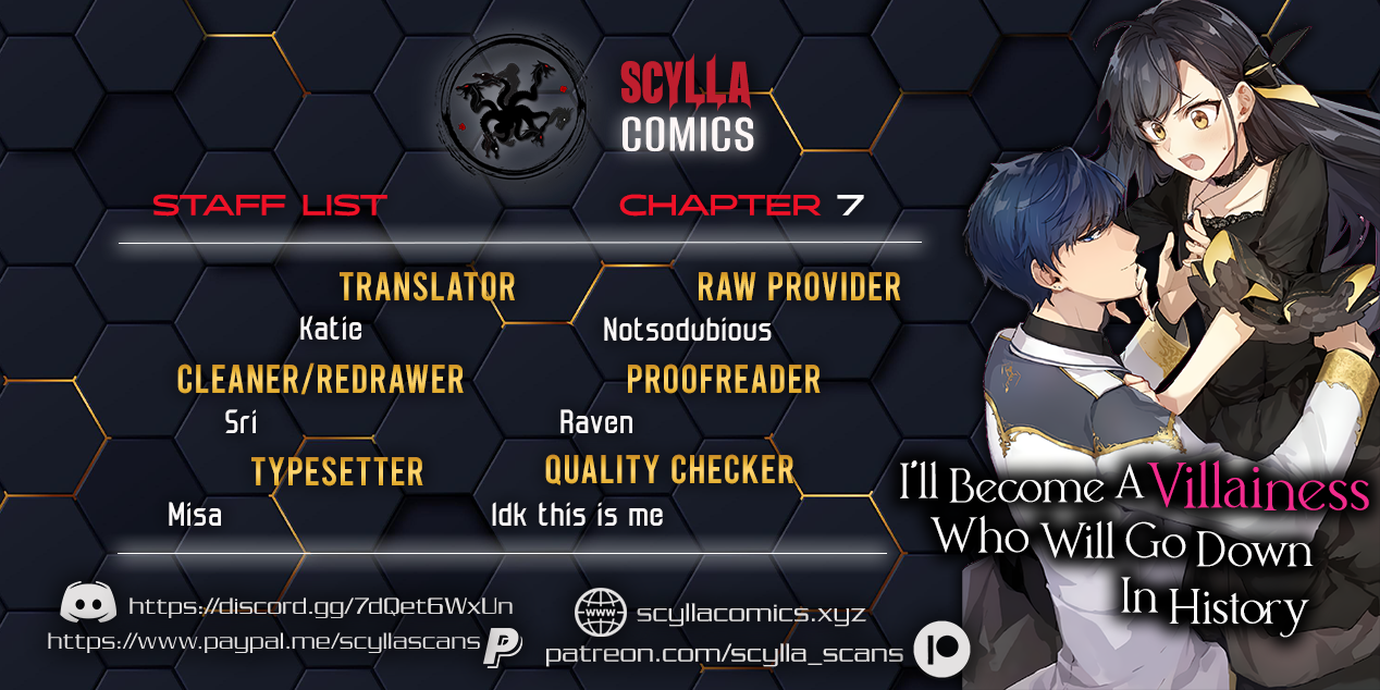 I'll Become a Villainess Who Will Go Down in History - 7 - 665eb452c0935_lWtC.png