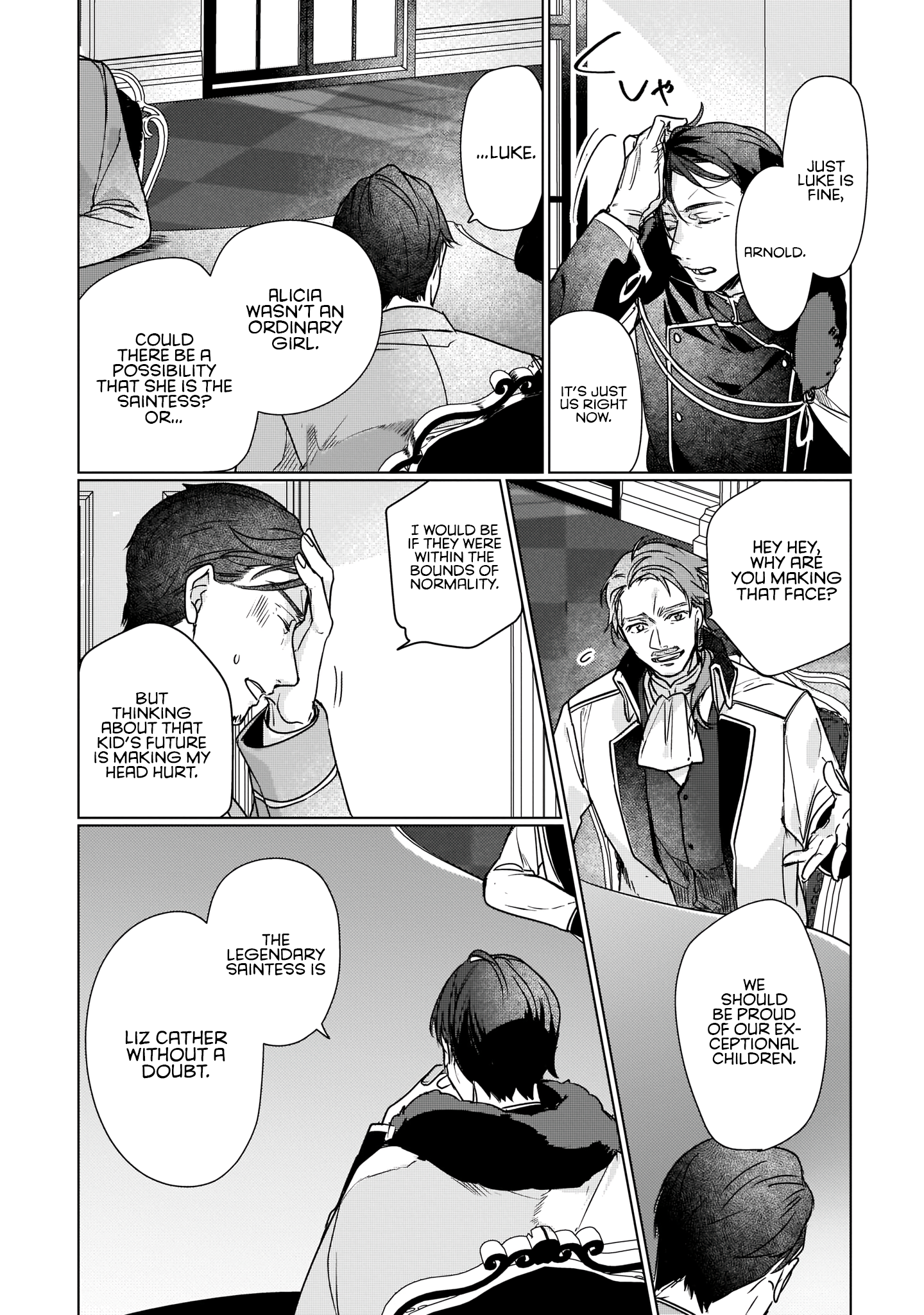 I'll Become a Villainess Who Will Go Down in History - 7 - 665eb458b66d4_C0eT.png