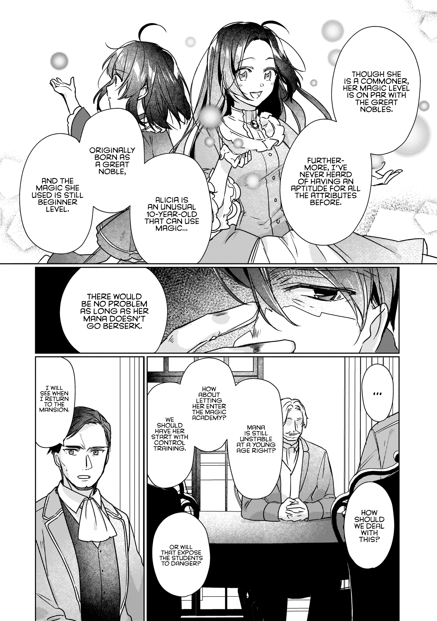 I'll Become a Villainess Who Will Go Down in History - 7 - 665eb4595c9c1_NynZ.png