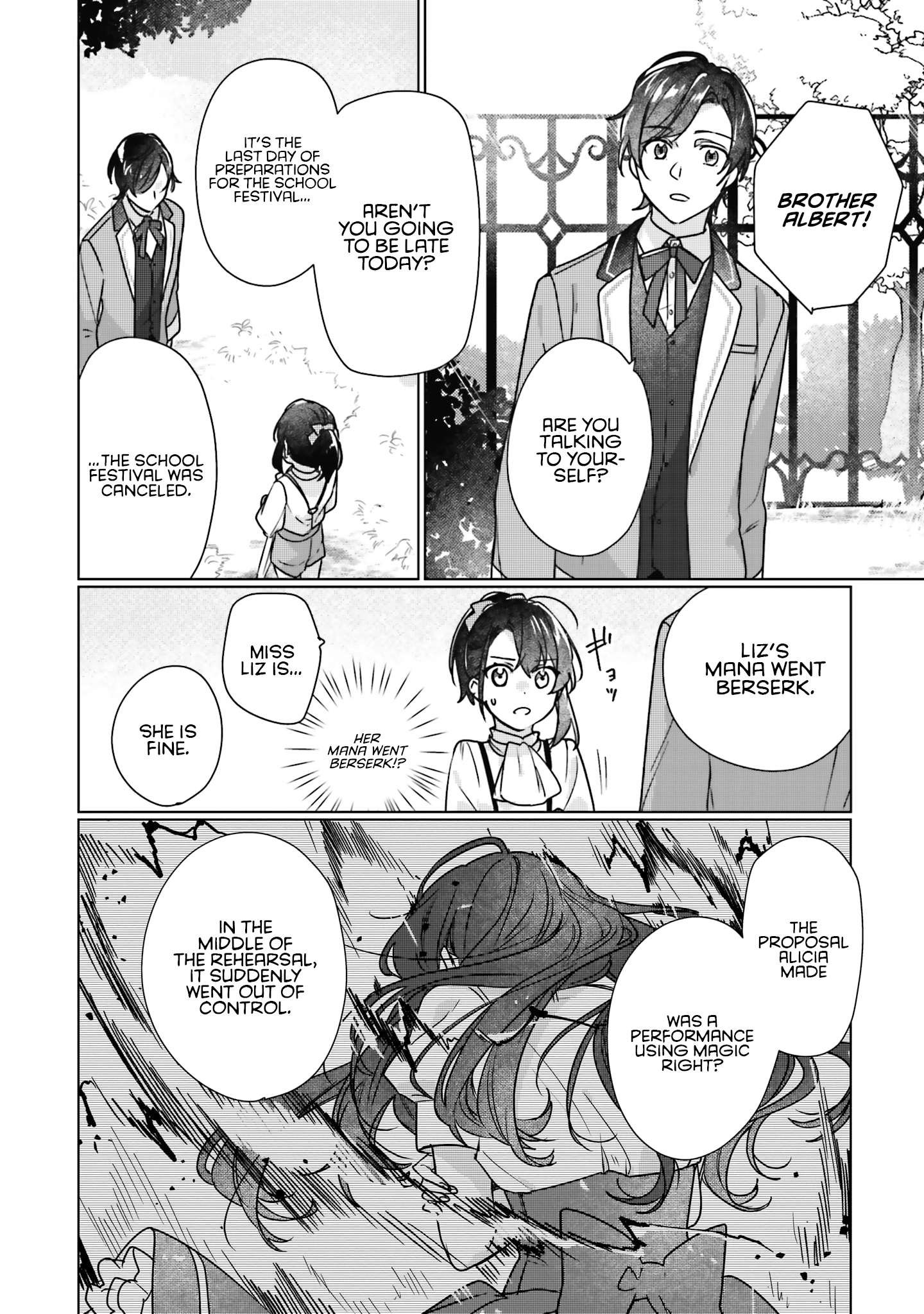 I'll Become a Villainess Who Will Go Down in History - 7 - 665eb45b868c1_z3dw.png