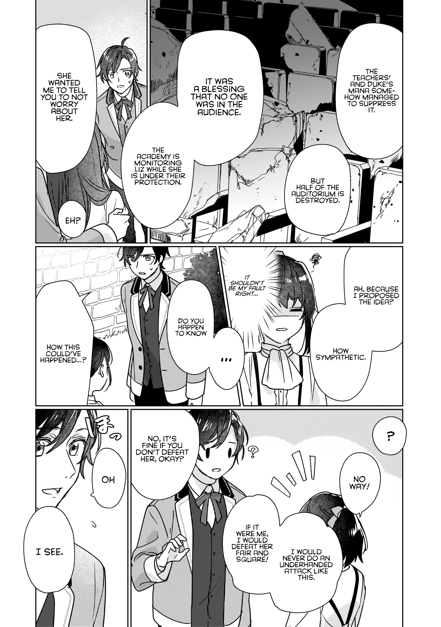 I'll Become a Villainess Who Will Go Down in History - 7 - 665eb45c2eaa5_YBET.png