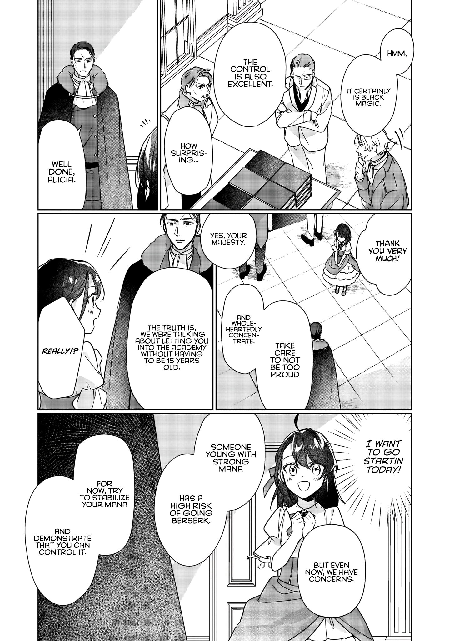I'll Become a Villainess Who Will Go Down in History - 7 - 665eb45d86525_eRjQ.png