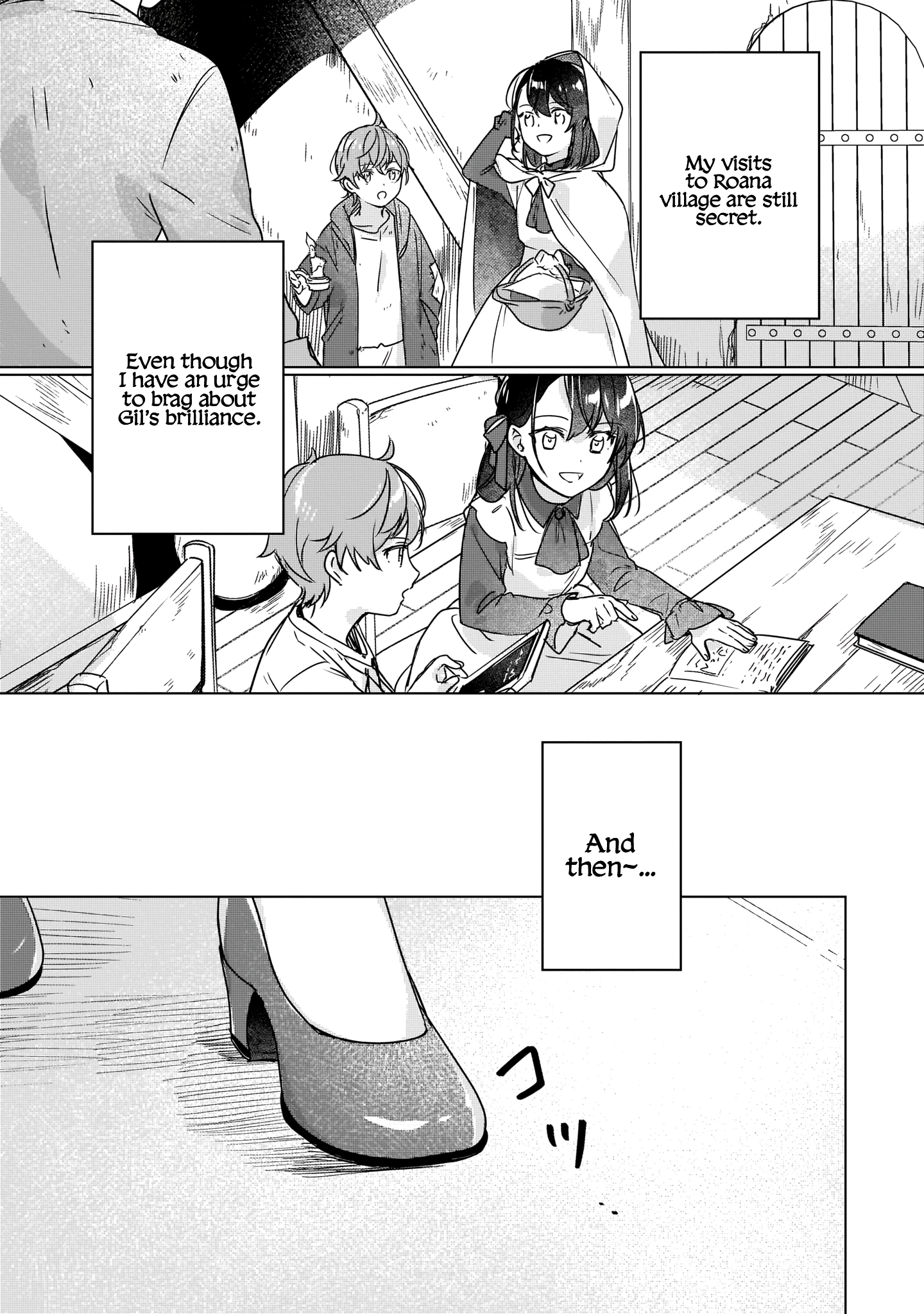 I'll Become a Villainess Who Will Go Down in History - 7 - 665eb45edddd9_lWci.png