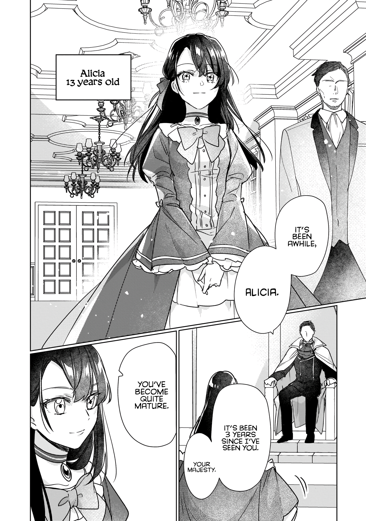 I'll Become a Villainess Who Will Go Down in History - 7 - 665eb45f9a5e5_MMQ3.png