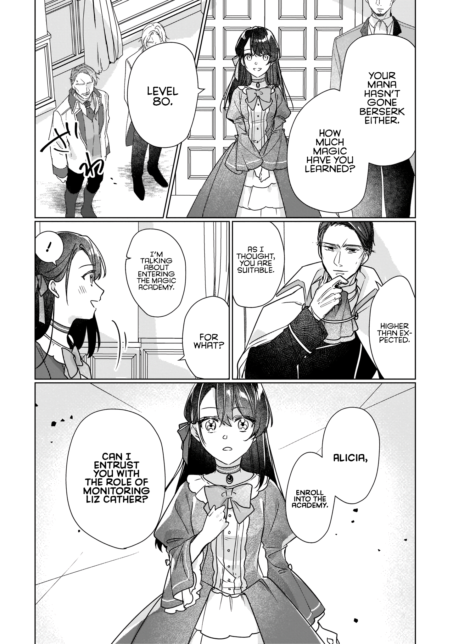 I'll Become a Villainess Who Will Go Down in History - 7 - 665eb4604f263_rhf9.png