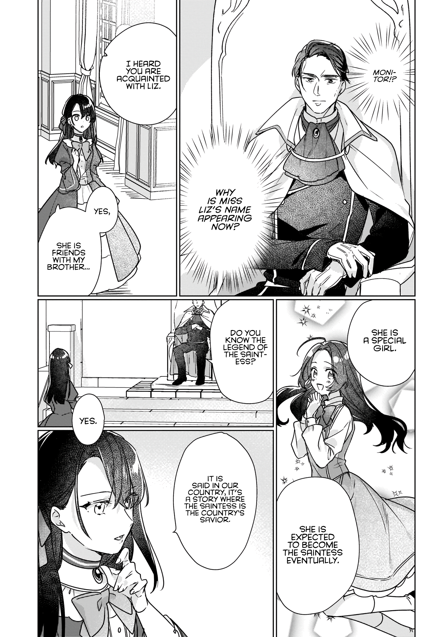 I'll Become a Villainess Who Will Go Down in History - 7 - 665eb4610467d_kBiX.png
