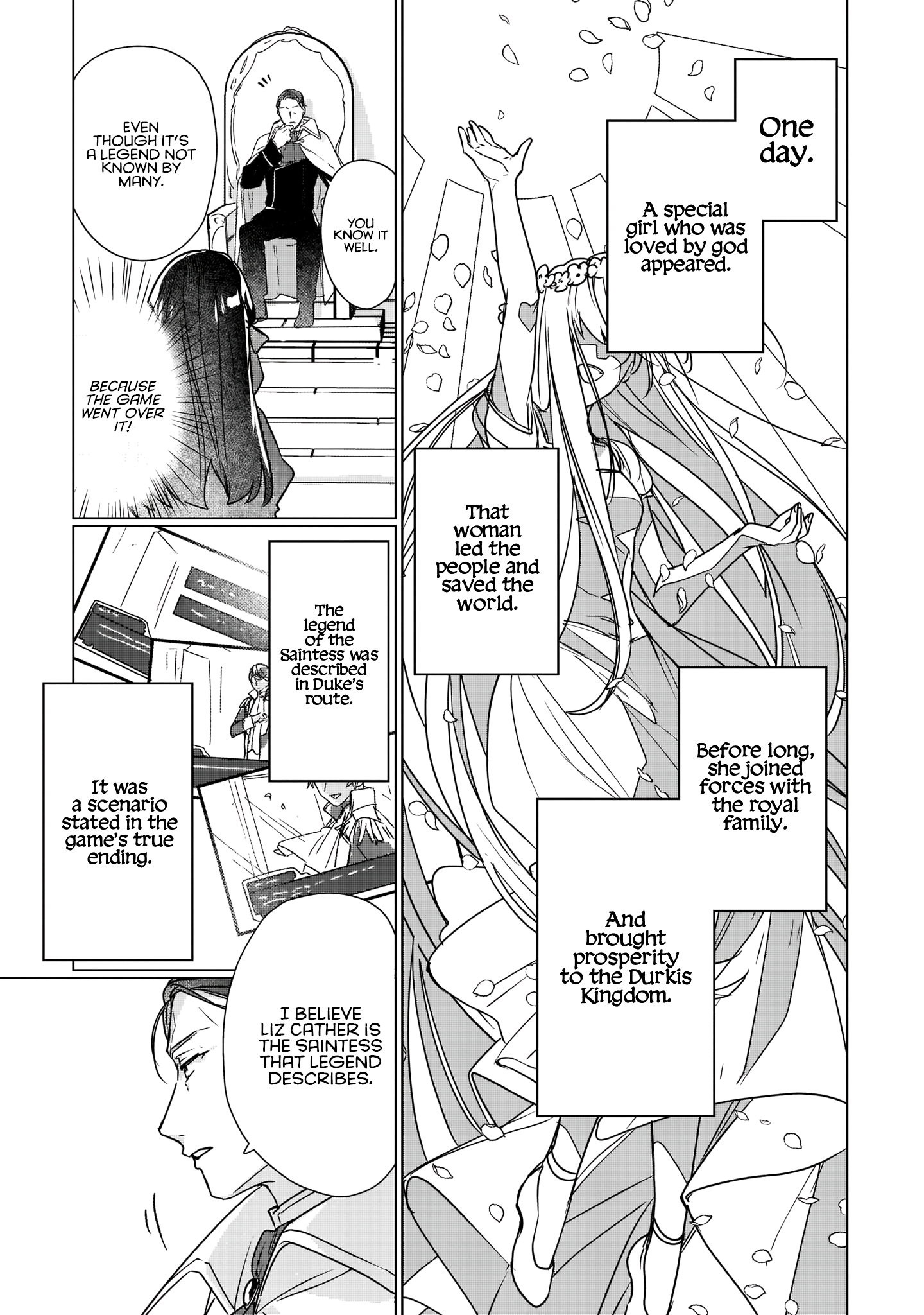 I'll Become a Villainess Who Will Go Down in History - 7 - 665eb46197a3f_LUHq.png