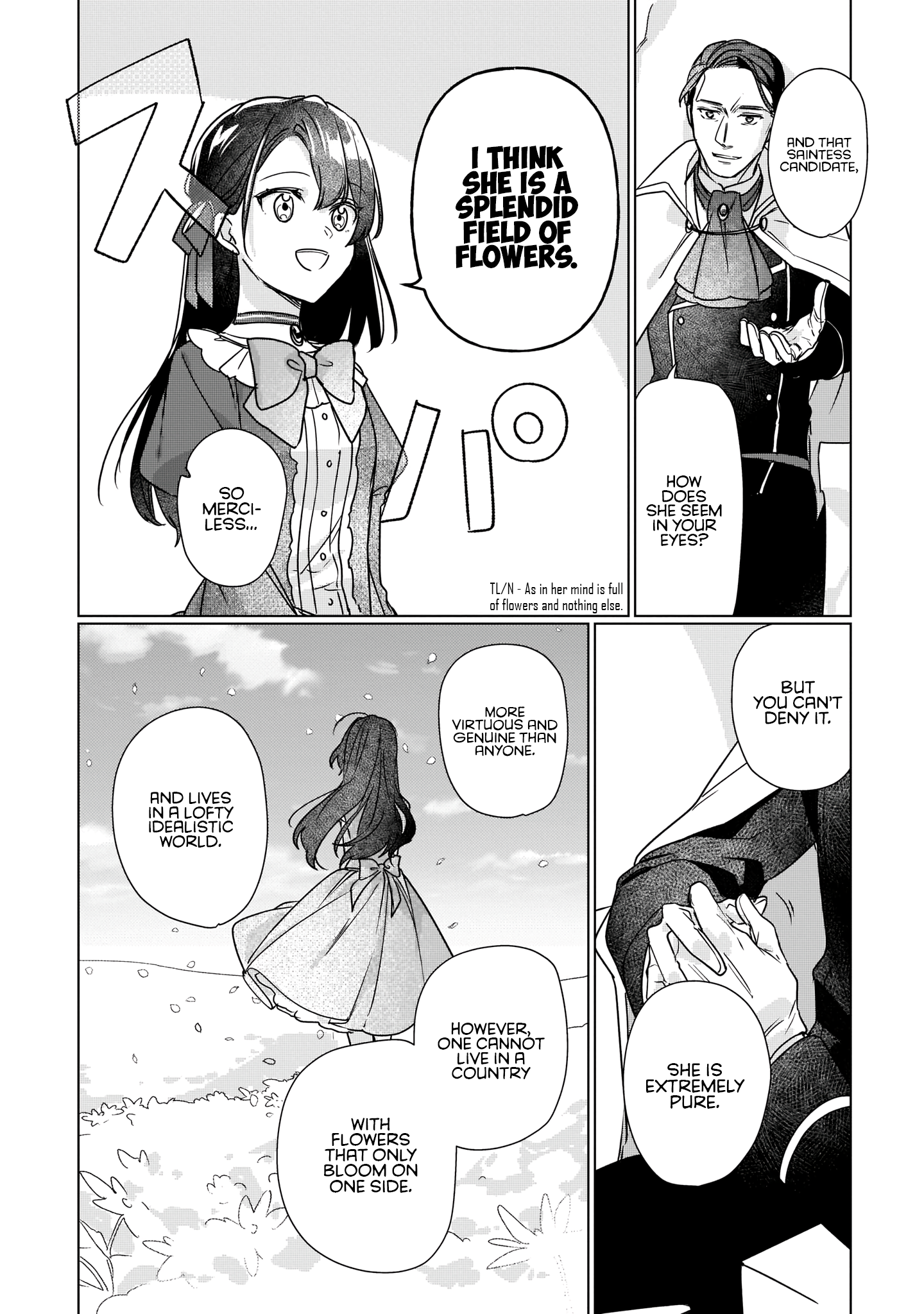 I'll Become a Villainess Who Will Go Down in History - 7 - 665eb4624f785_MvCj.png