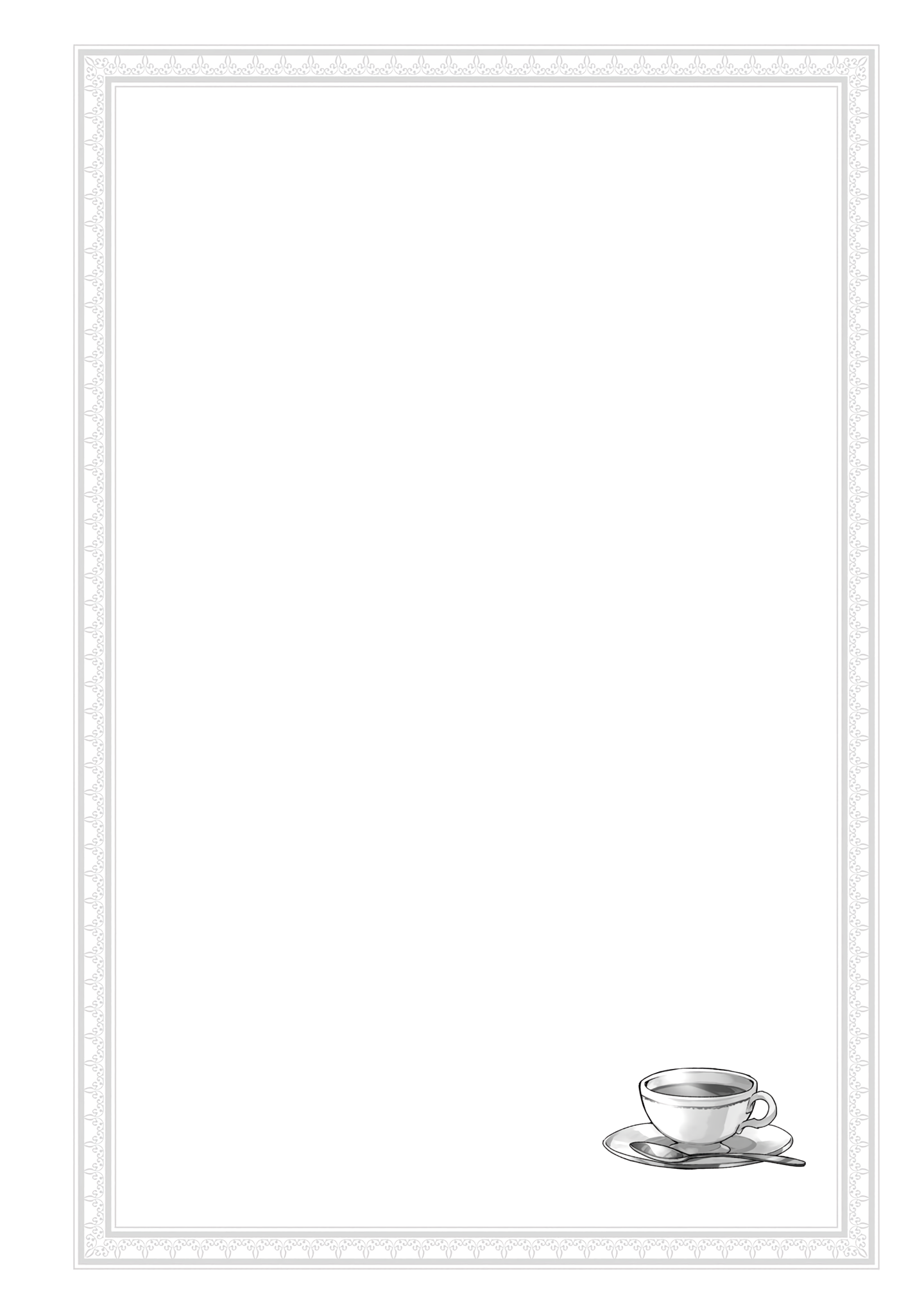 I'll Become a Villainess Who Will Go Down in History - 7 - 665eb467a290a_HPiZ.png