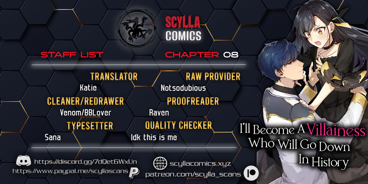 I'll Become a Villainess Who Will Go Down in History - 8 - 66cc85234197b_6cI0.jpg