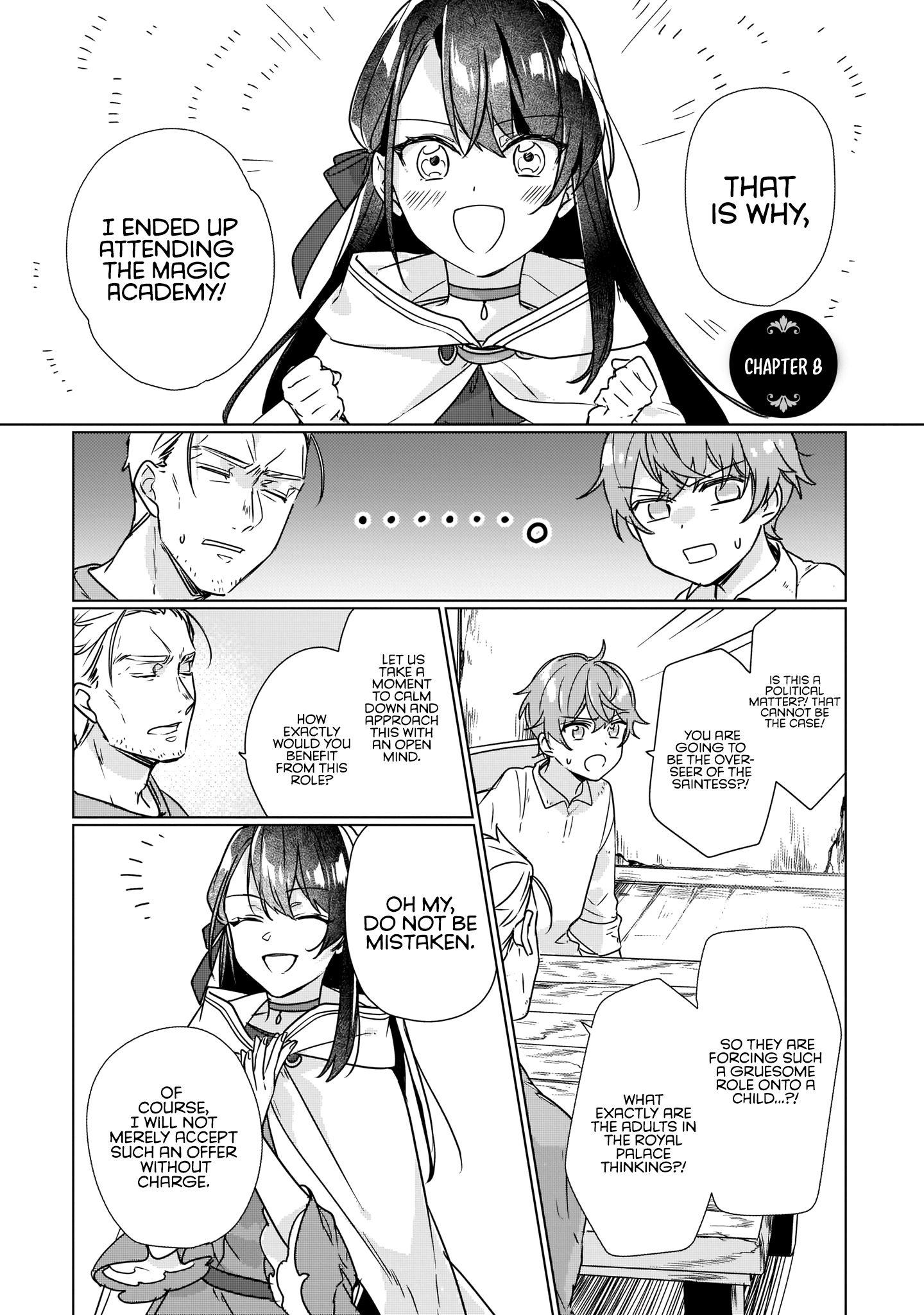 I'll Become a Villainess Who Will Go Down in History - 8 - 66cc8523ea029_94nr.jpg