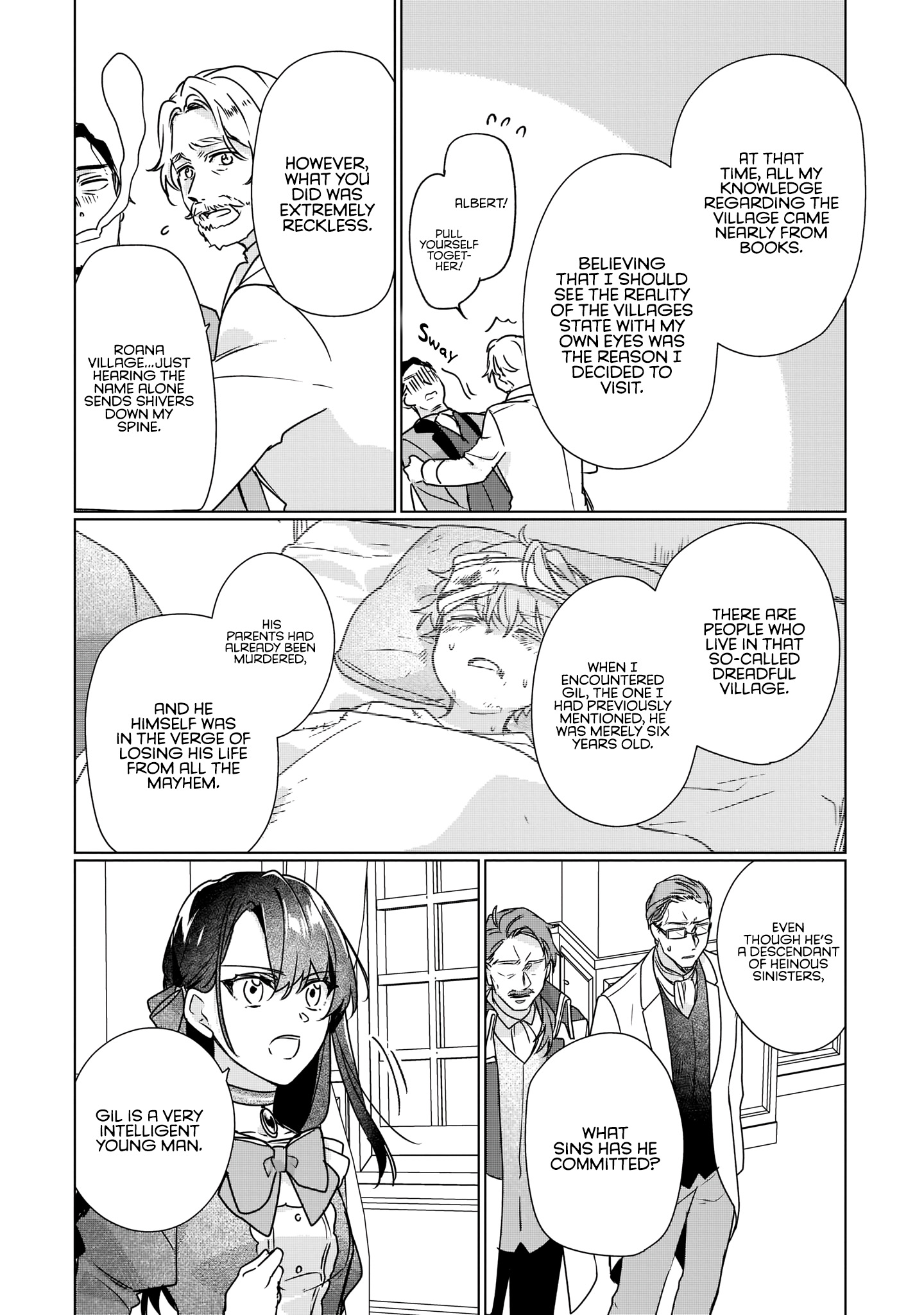 I'll Become a Villainess Who Will Go Down in History - 8 - 66cc8524e4cef_m5mU.jpg