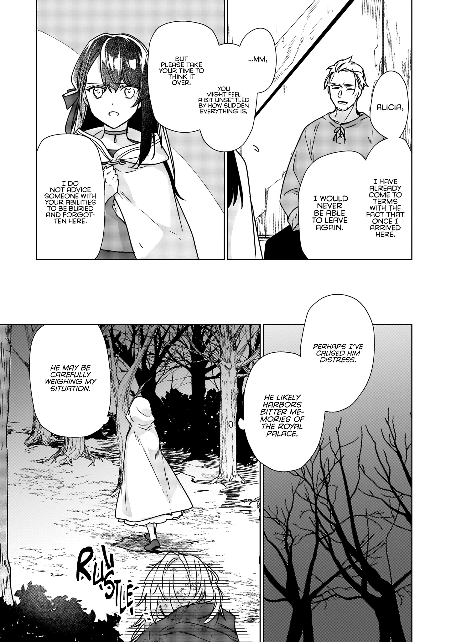 I'll Become a Villainess Who Will Go Down in History - 8 - 66cc8526dd489_bq2u.jpg