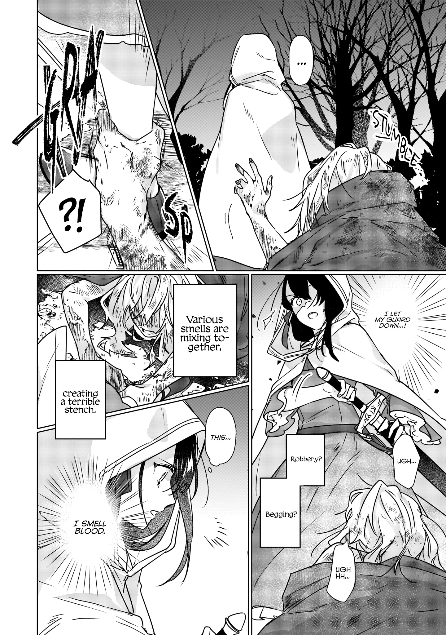 I'll Become a Villainess Who Will Go Down in History - 8 - 66cc85276db0b_zeys.jpg